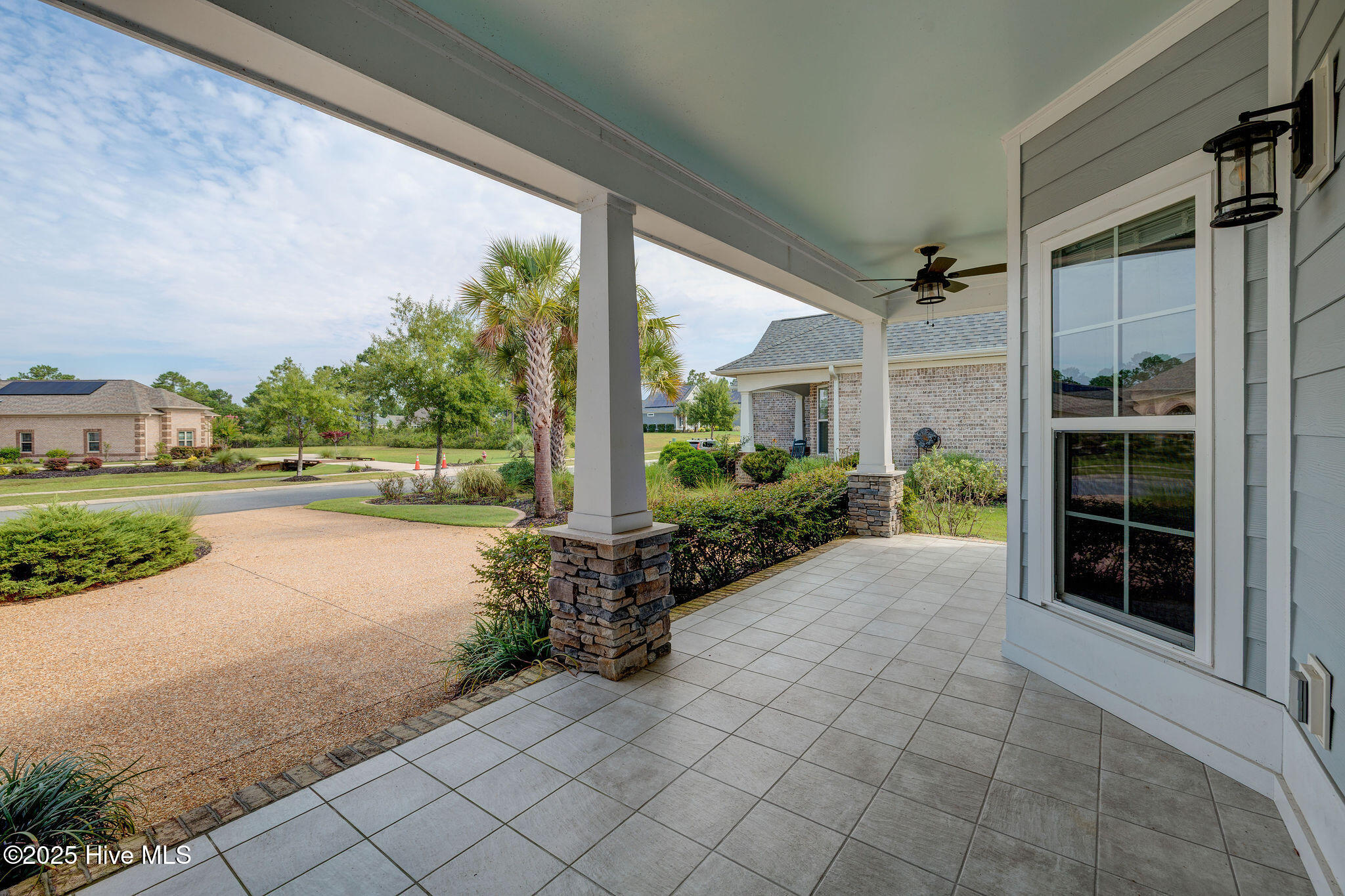 2369RedBirchTrailNE-6