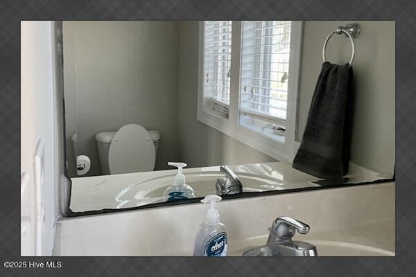 100546562 | Photo 32