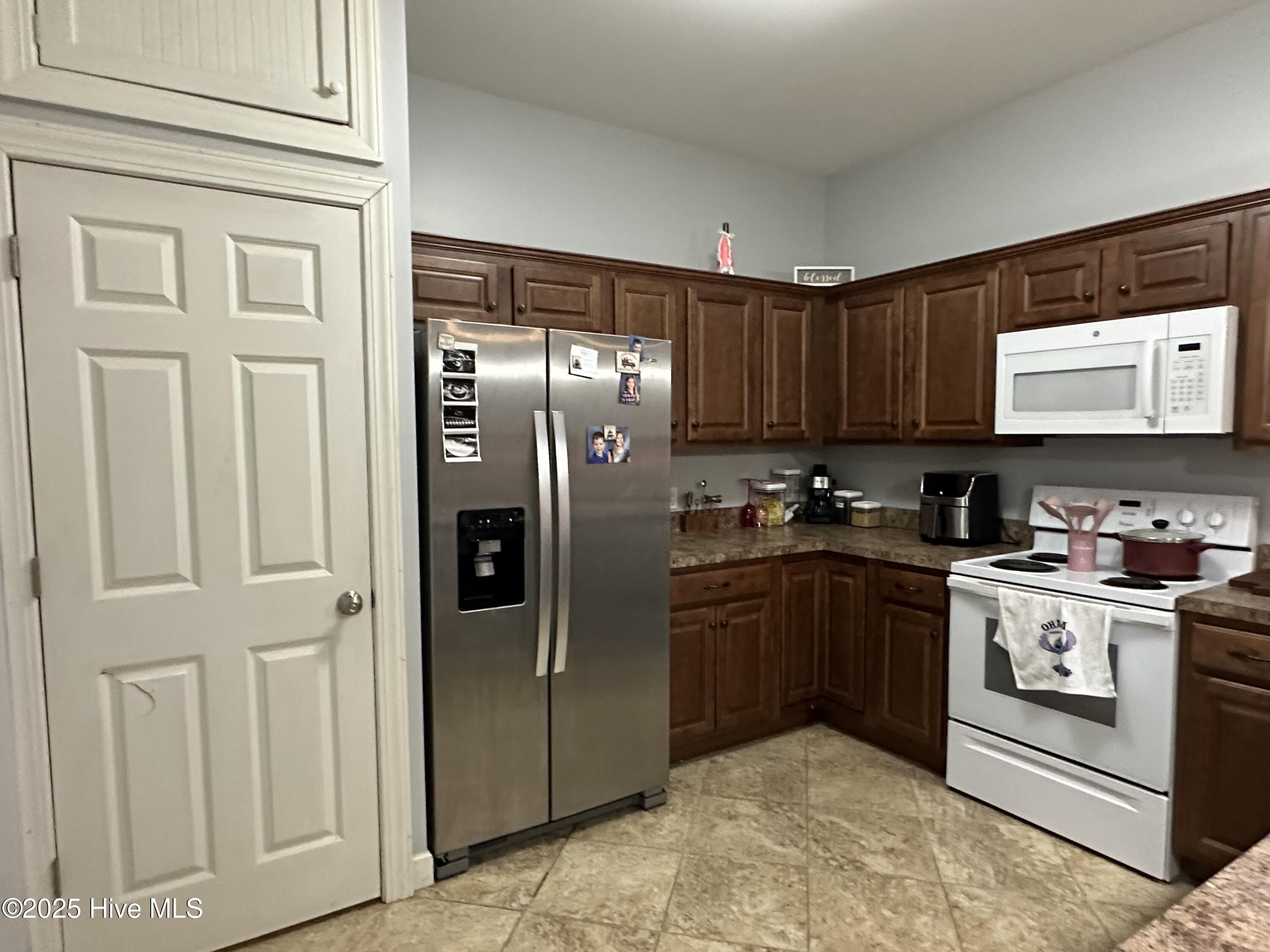 121 S King Street, Windsor, NC, 27983