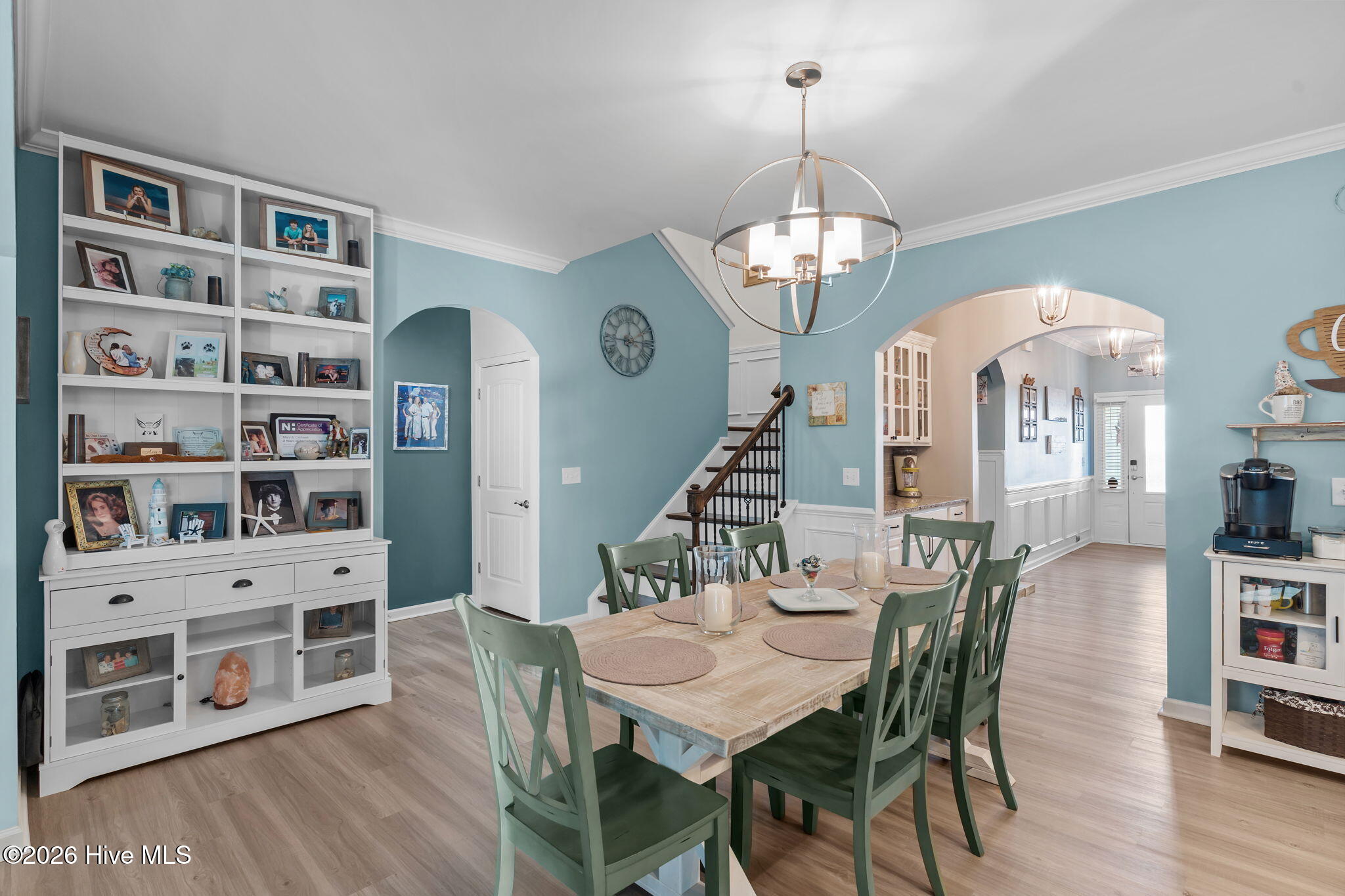 100550760 | Photo 21