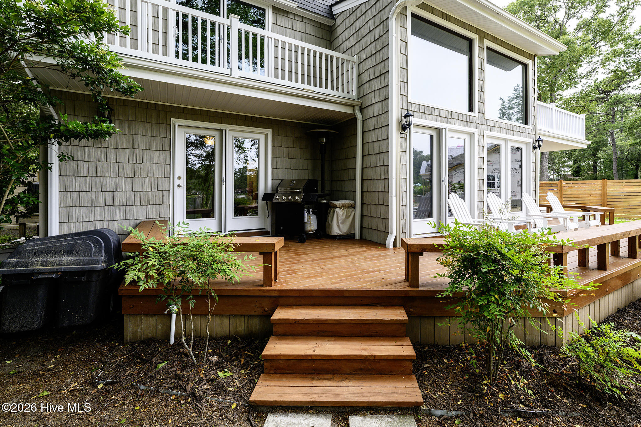 302 Plantation Drive, New Bern, NC, 28562