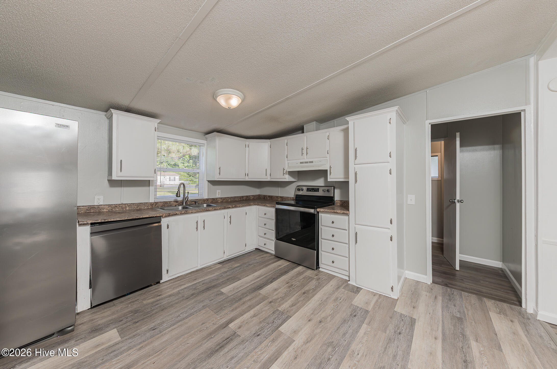 122 Woodbrook Drive,Midway Park
