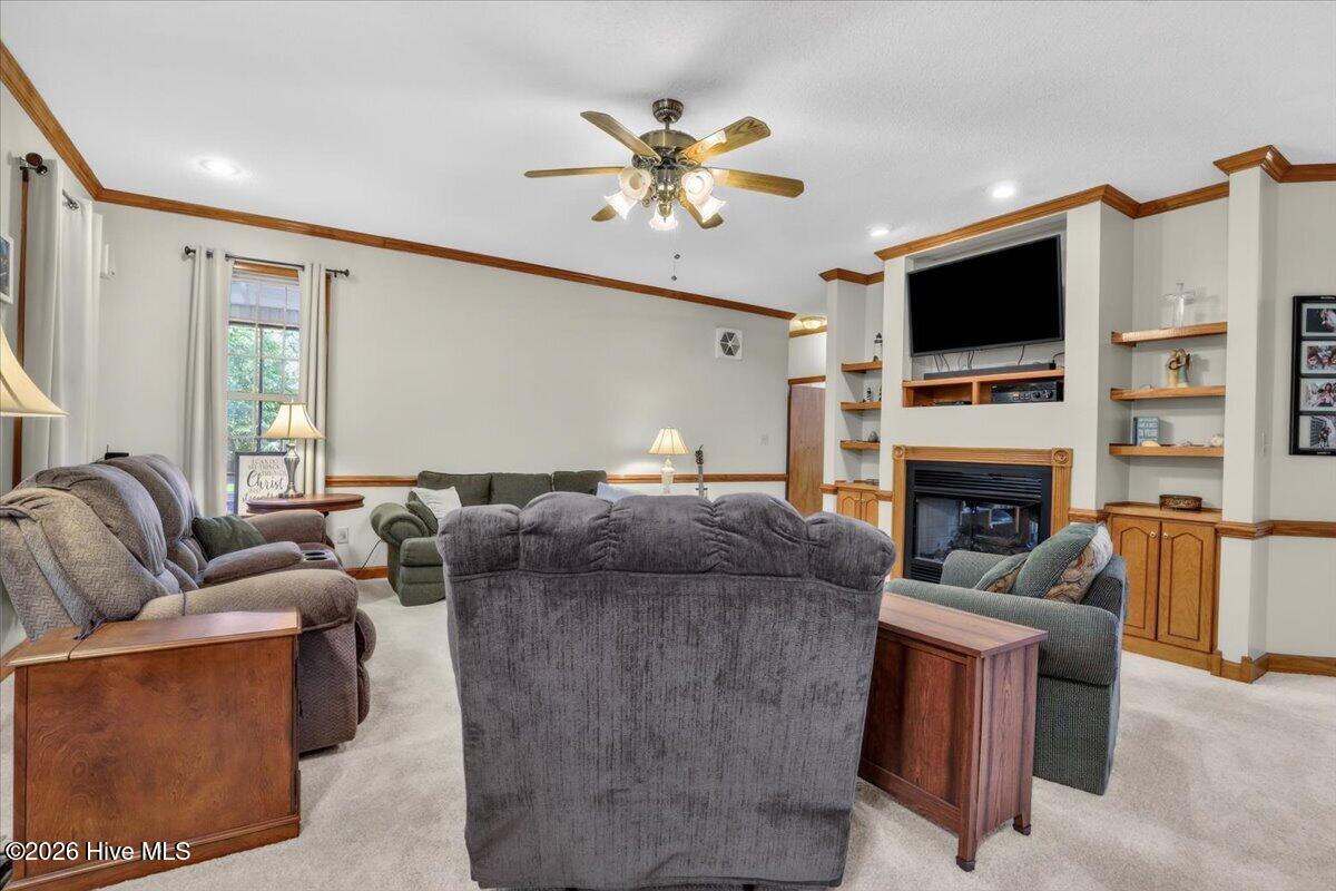 20-105 W Raintree Ln-20