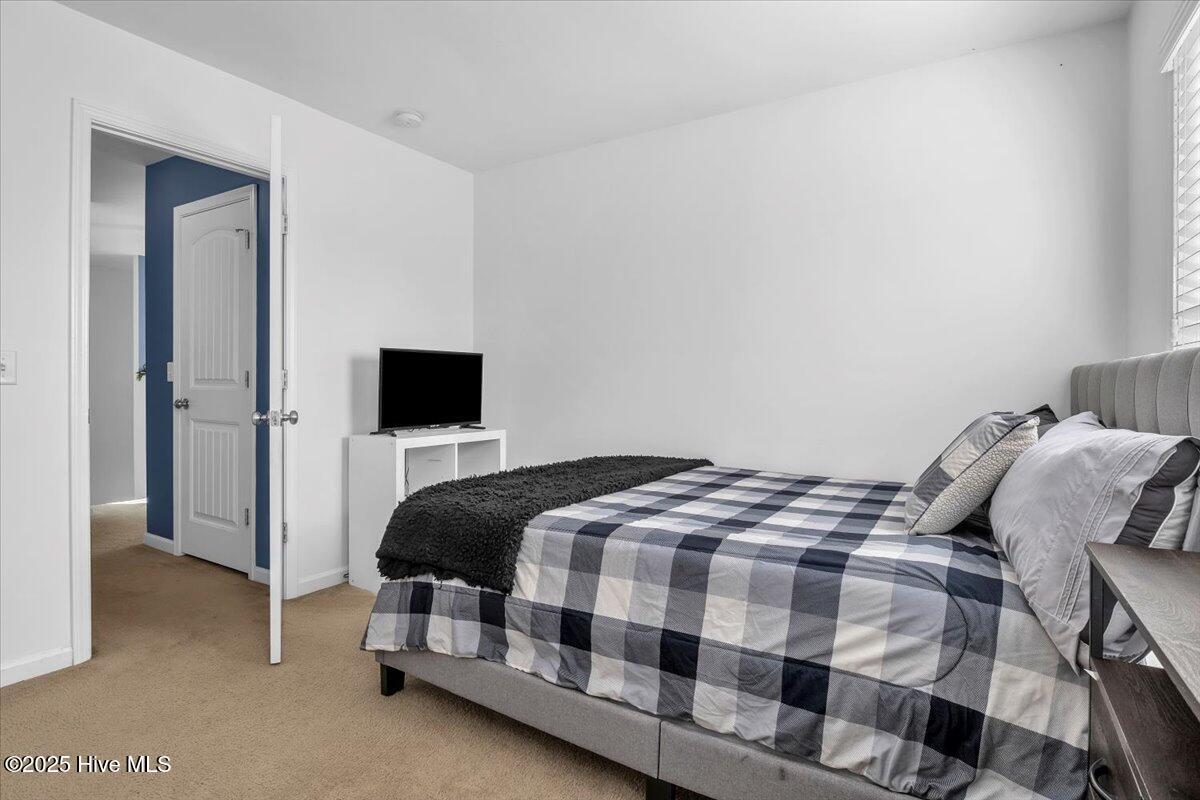 100543424 | Photo 22