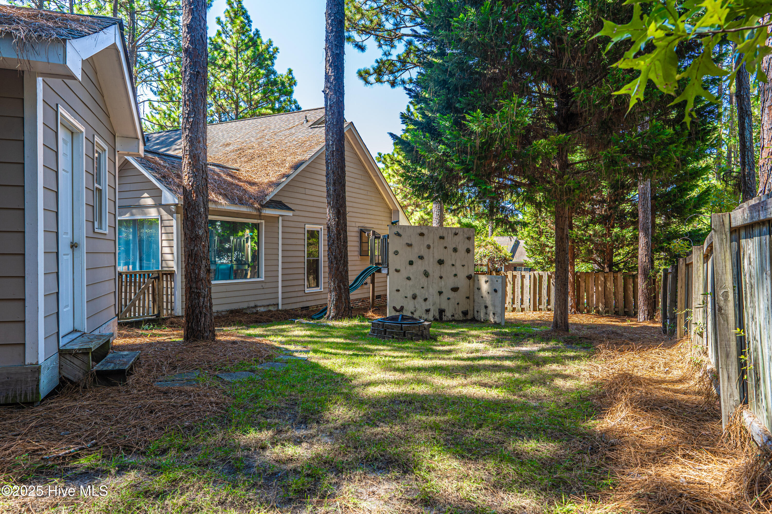 110 Spring Lake Drive