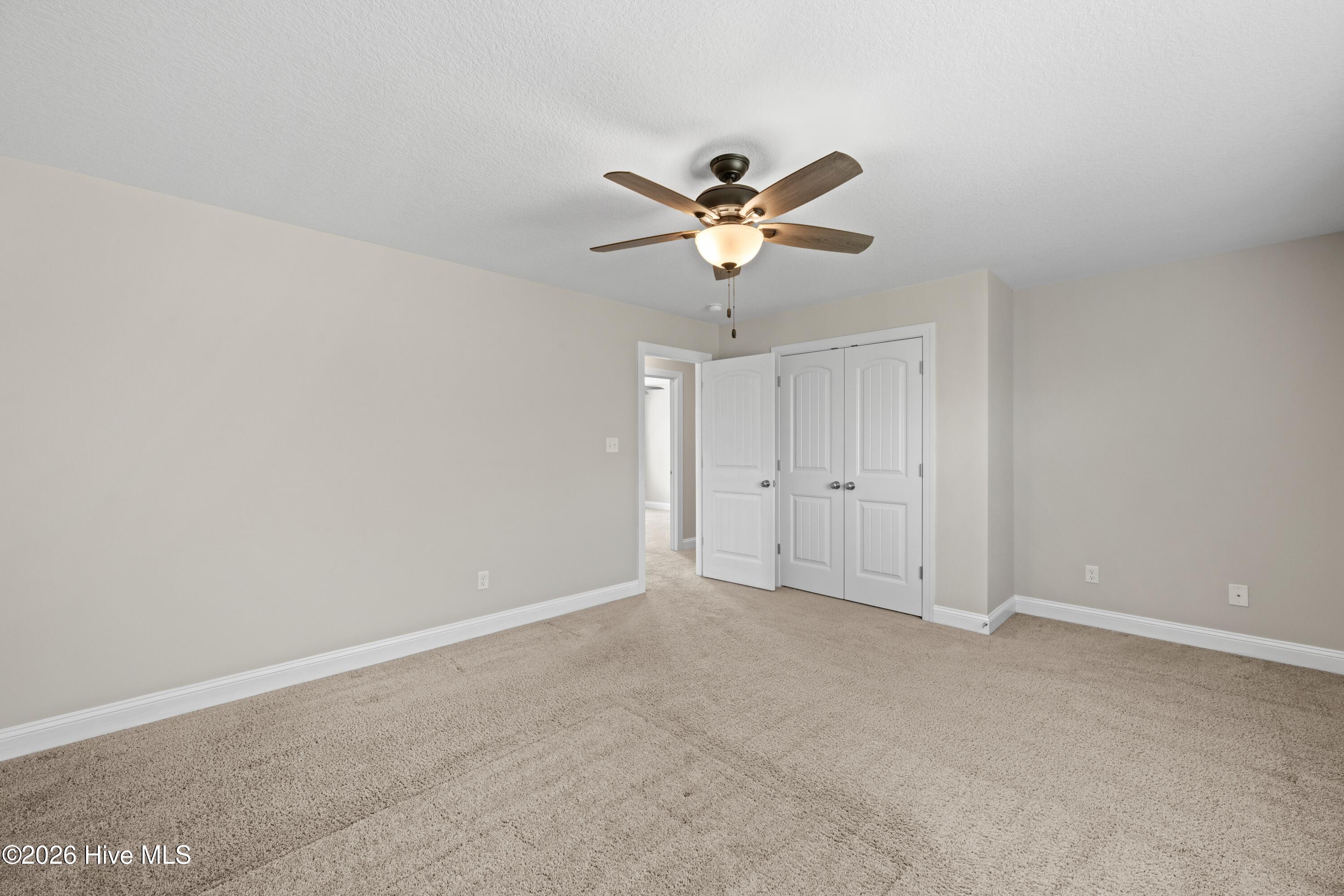 100561863 | Photo 32