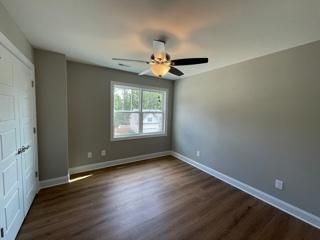 Guest Bedroom 3