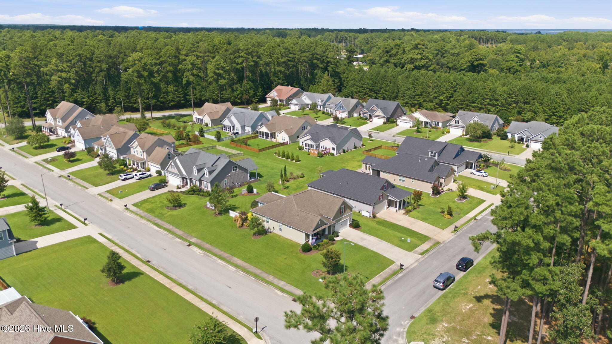 4369 Onyx Lane,New Bern