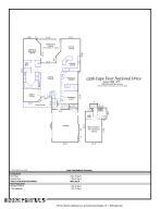 100550023 | Photo 61