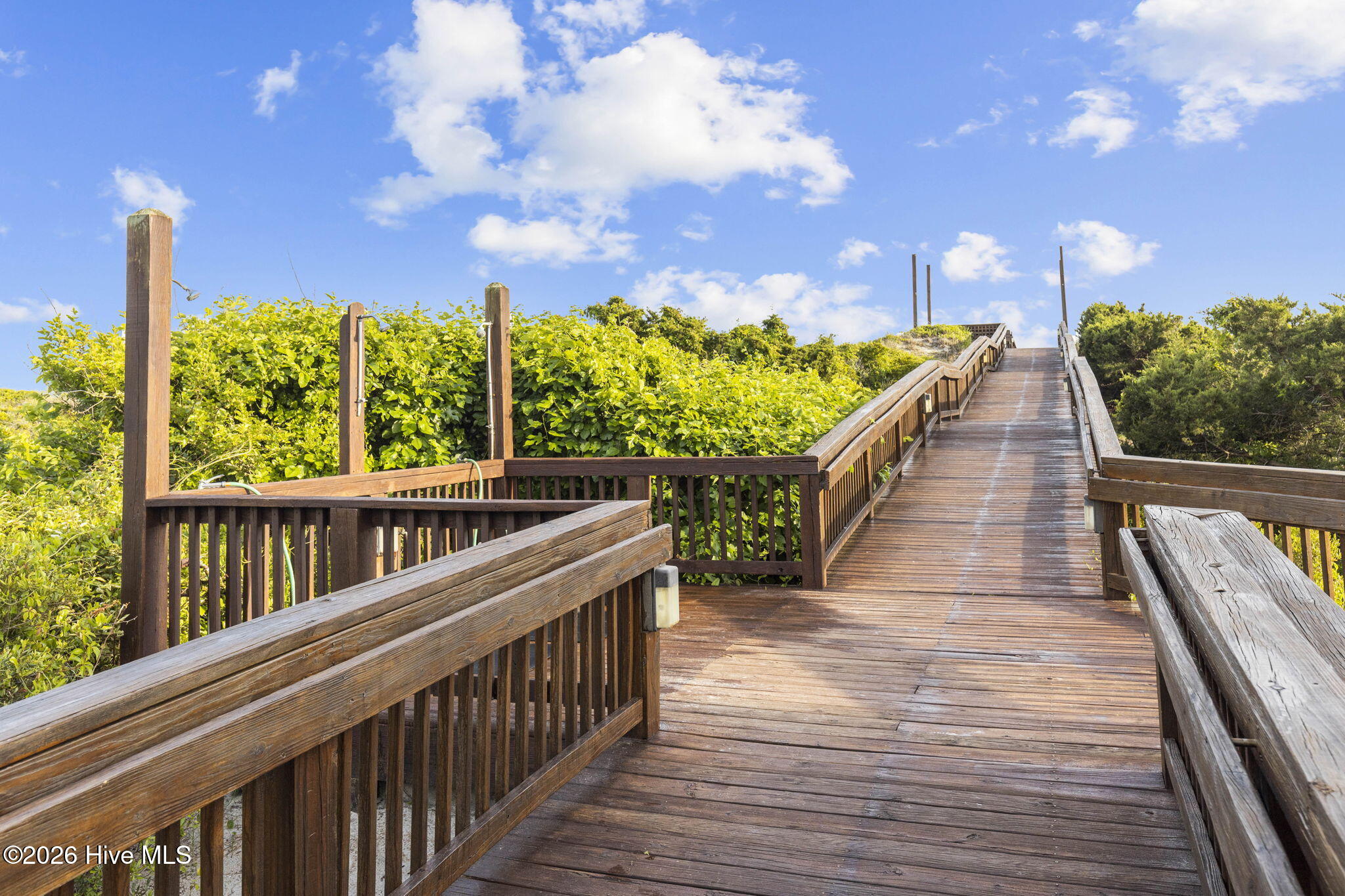1400 E Ft Macon Road 410,Atlantic Beach