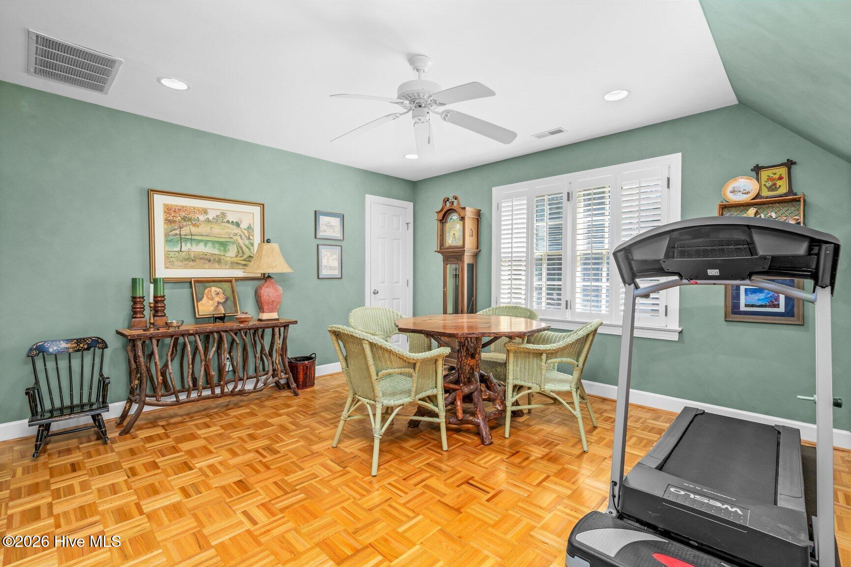 709 Bell Drive, Rocky Mount, NC, 27803