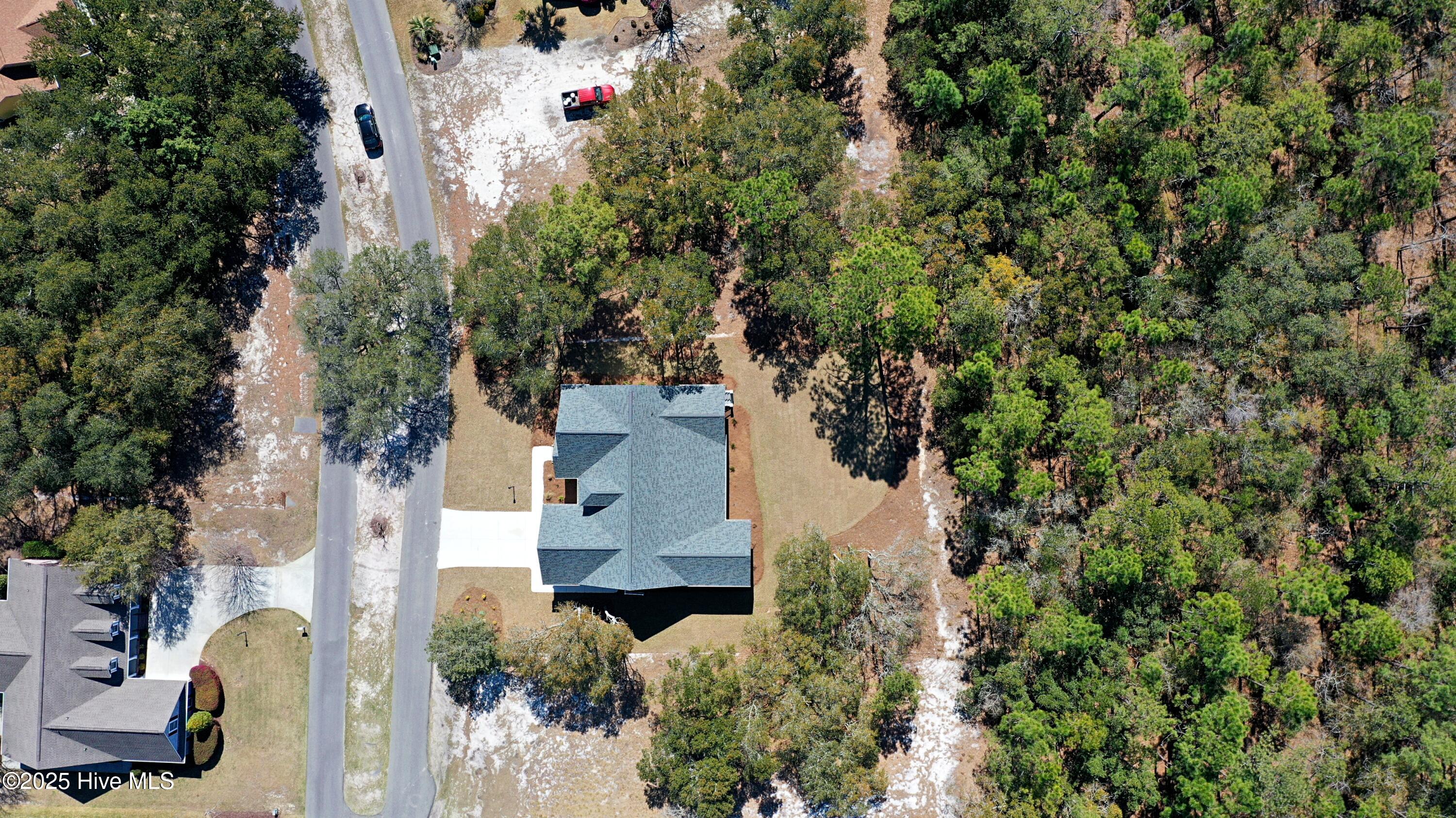 100535738 | Photo 48