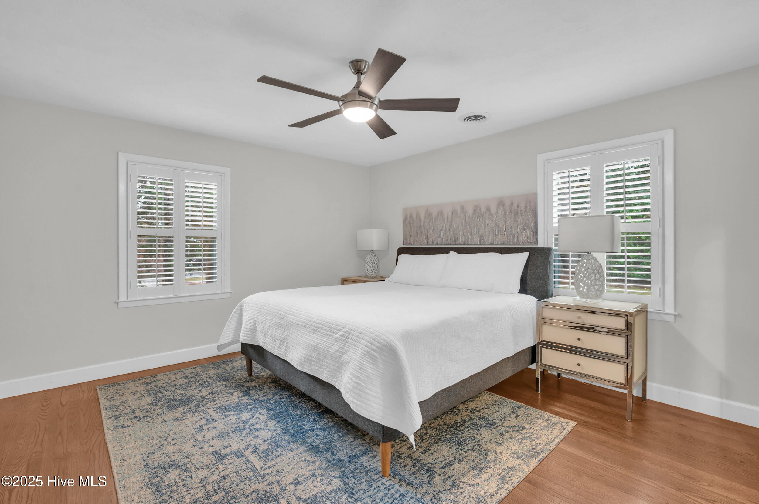 100538722 | Photo 16