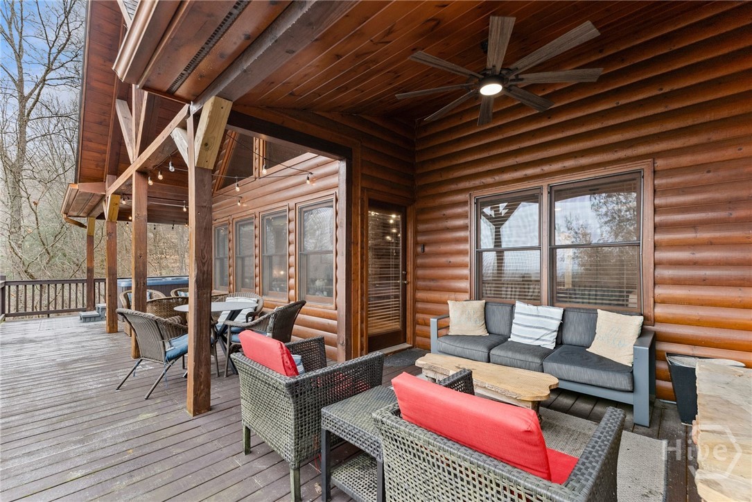 437 Spruce Circle