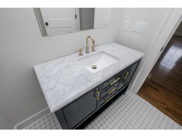 974 Heard Avenue, Augusta, GA 30904 Listing Photo  38