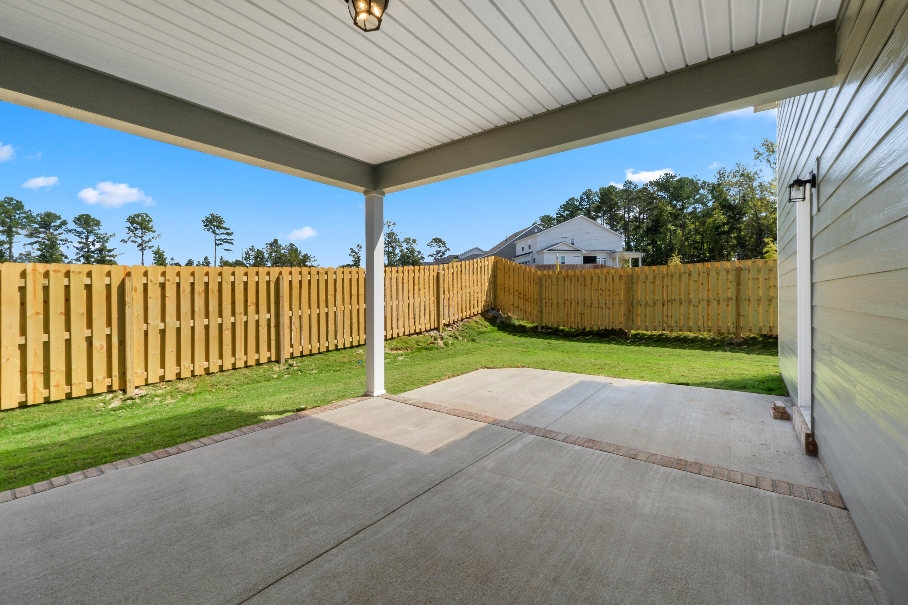 721 Ronaldsay Road, Grovetown, GA, 30813