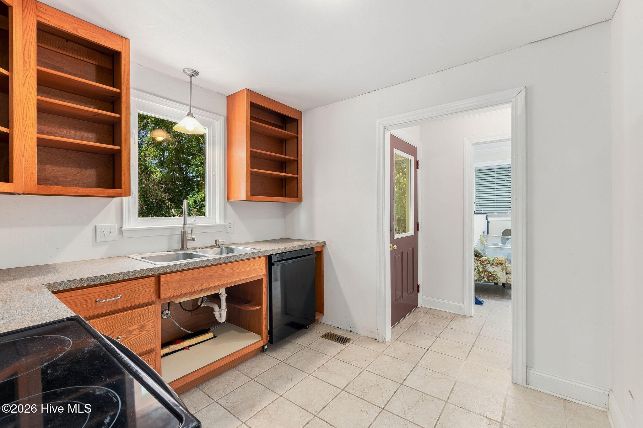 101 S Jackson Drive,Havelock