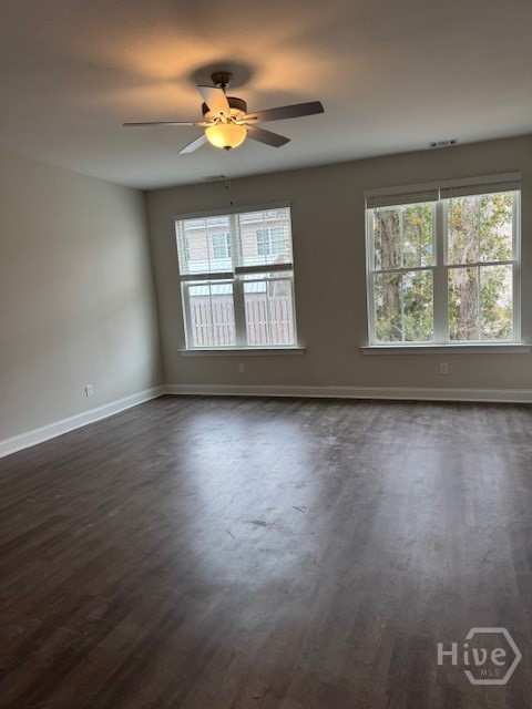 Homes for sale in Guyton, GA | 8 Oak Aly, Guyton, GA 31312 | MLS# SA345917