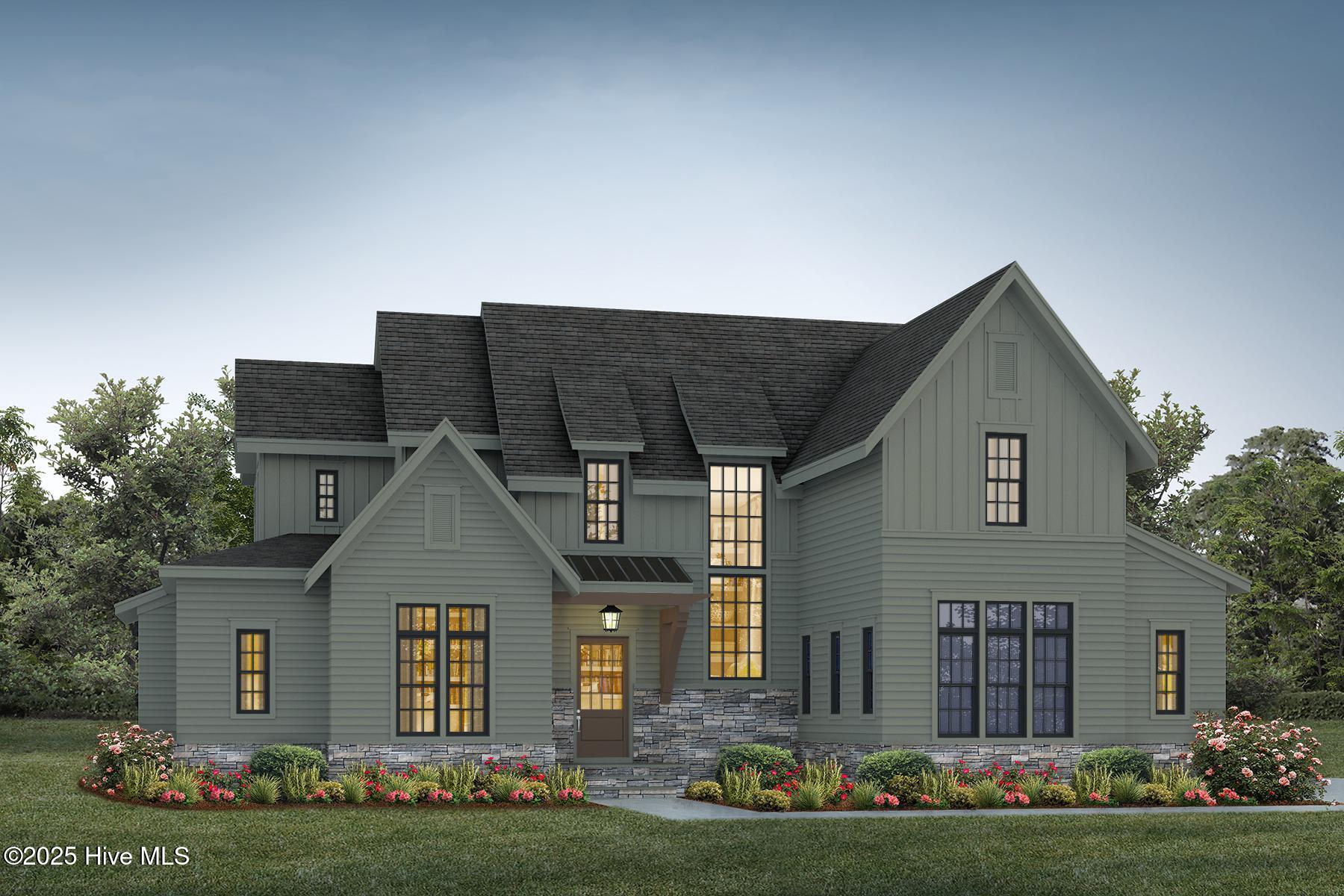 Homes for sale in Pinehurst, NC | 104 Chesterfield Dr, Pinehurst, NC 28374 | MLS# 100516439