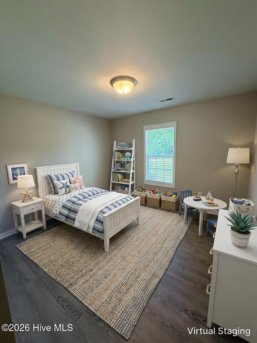 93 Robertson Lane,New Bern