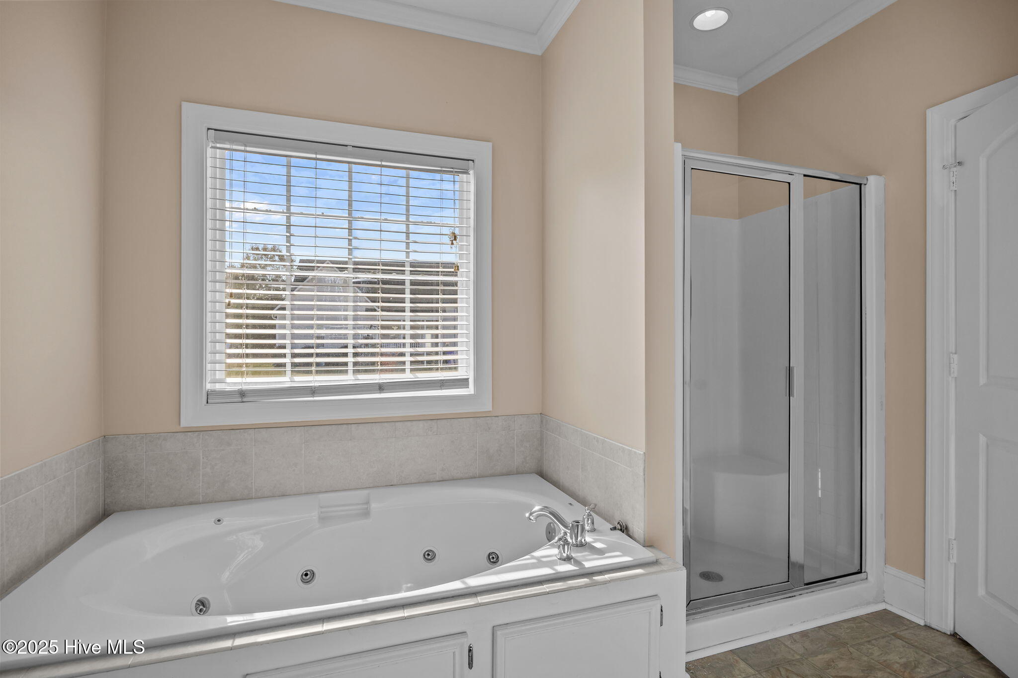 1129 Bryson Drive, Greenville, NC, 27834