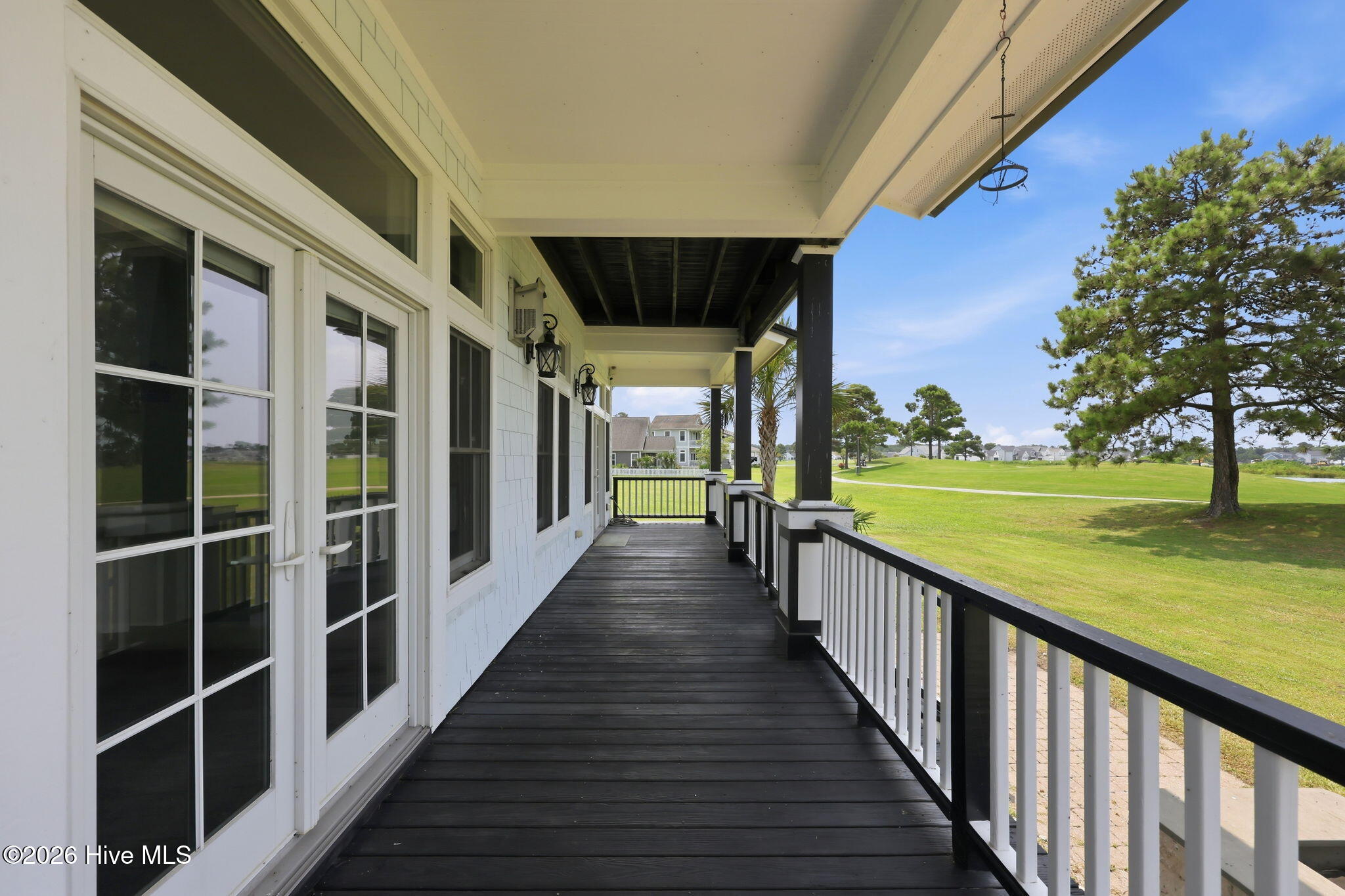 222 Taylorwood Drive,Beaufort