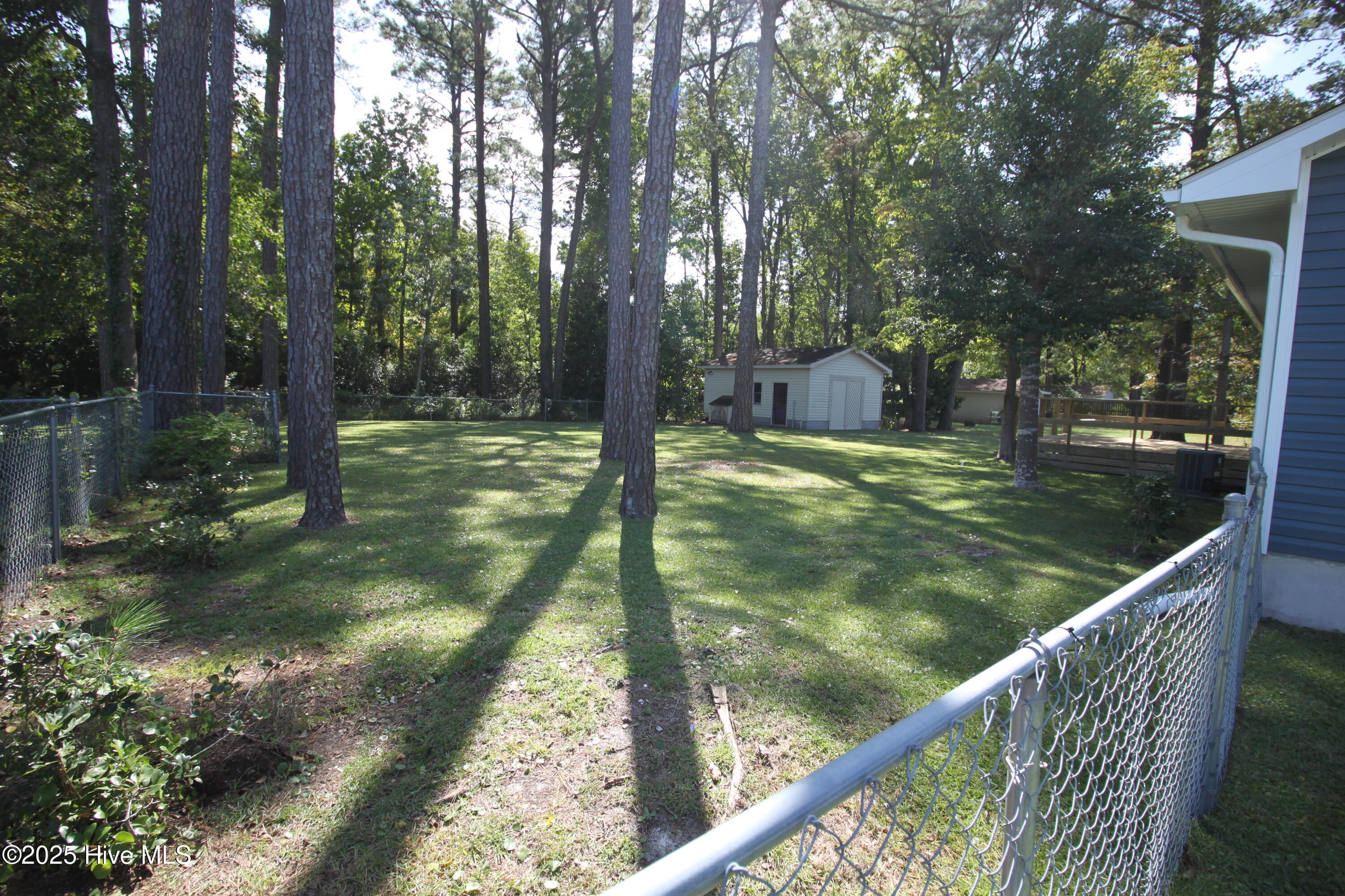 3707 Country Club Road,Morehead City