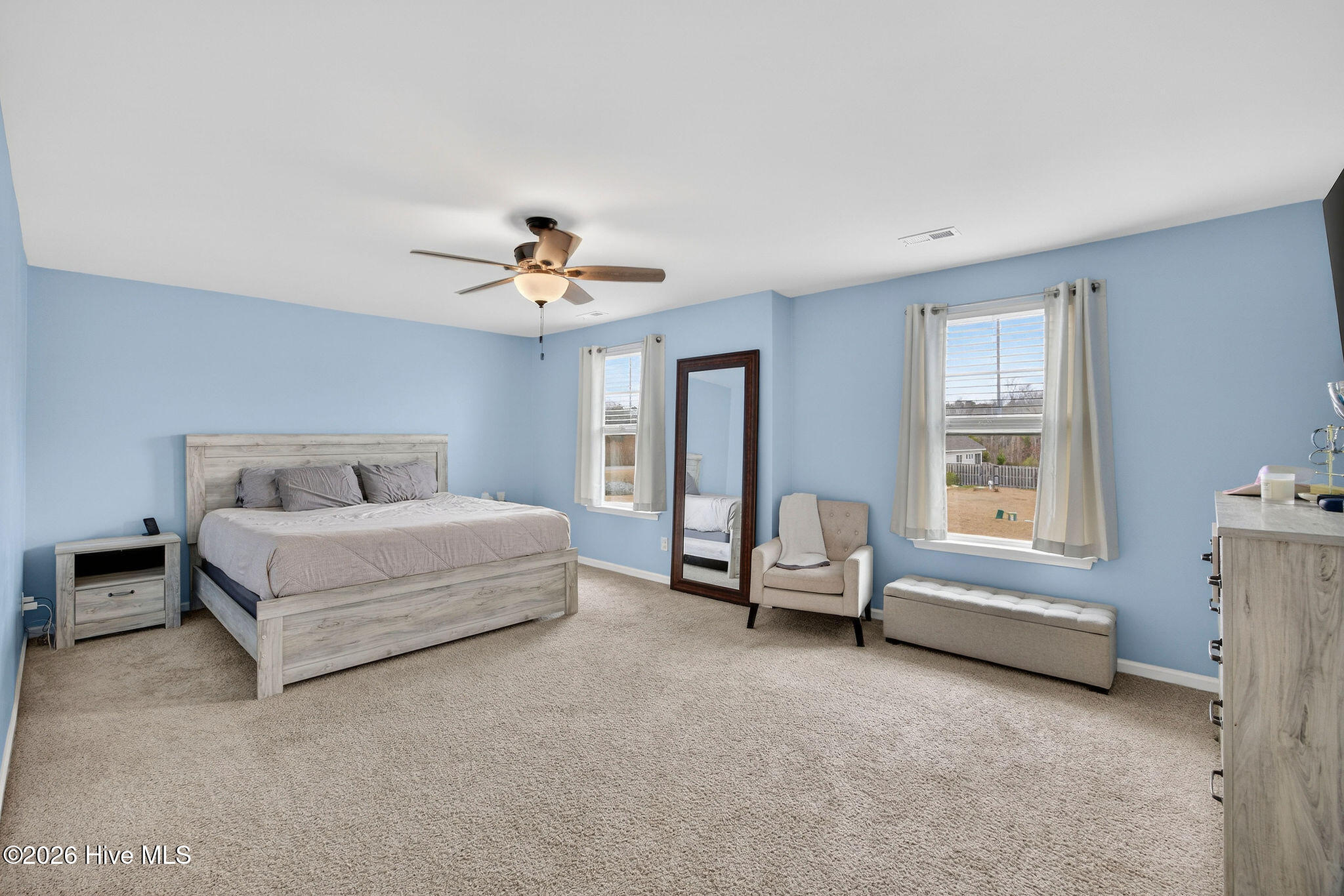 100557202 | Photo 10