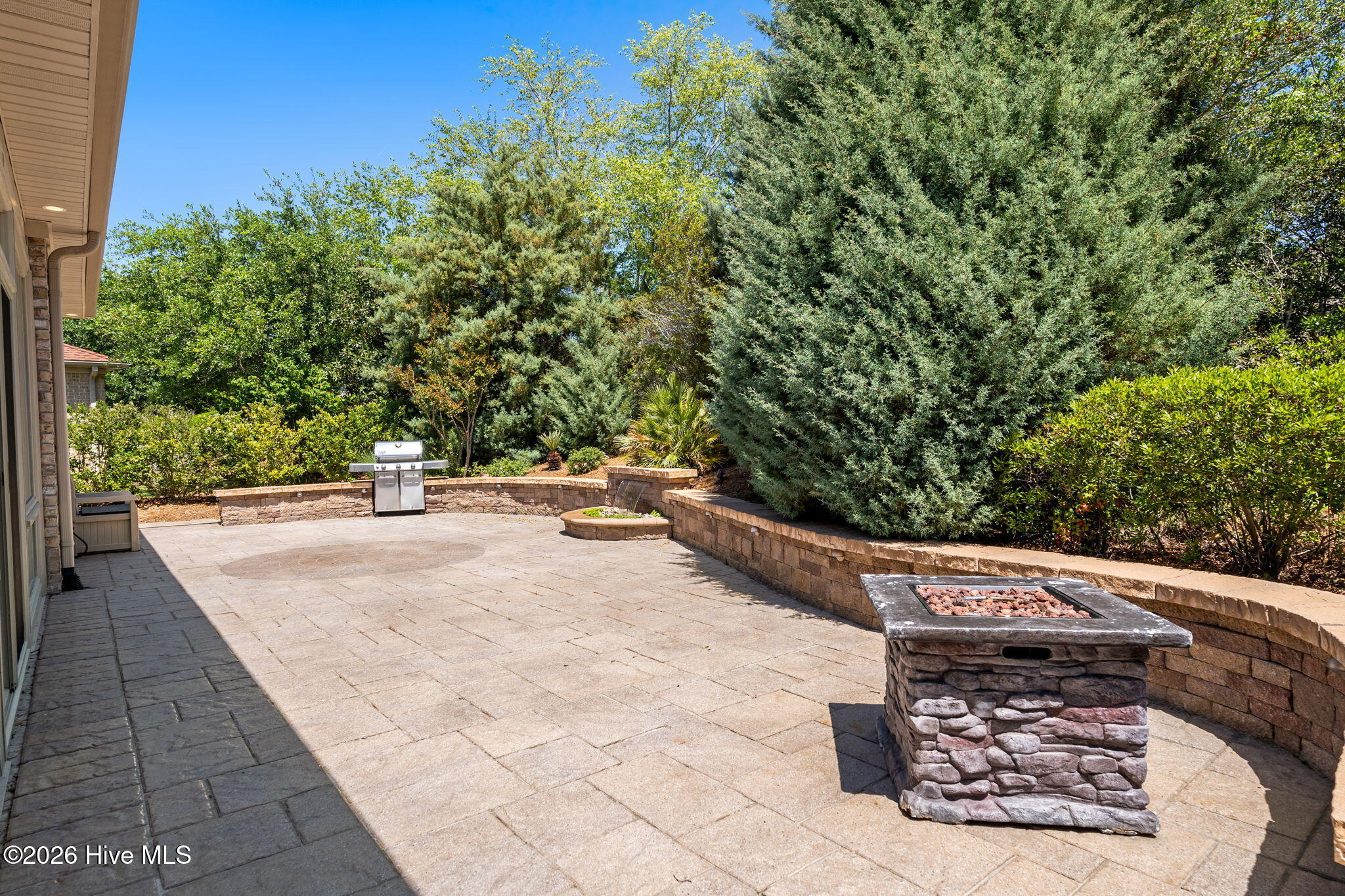 2152 Villamar Drive, Leland, NC, 28451