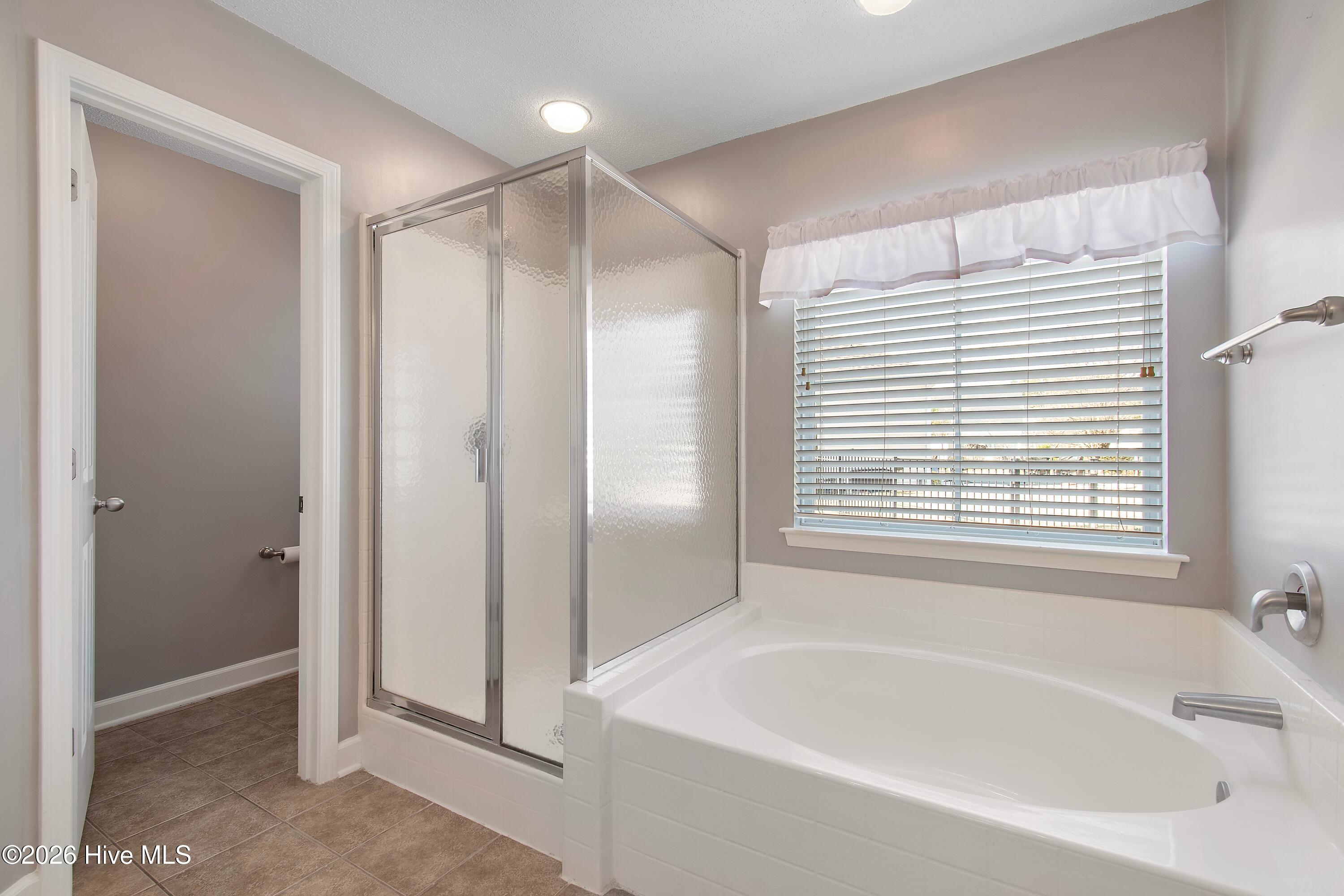 100560224 | Photo 31