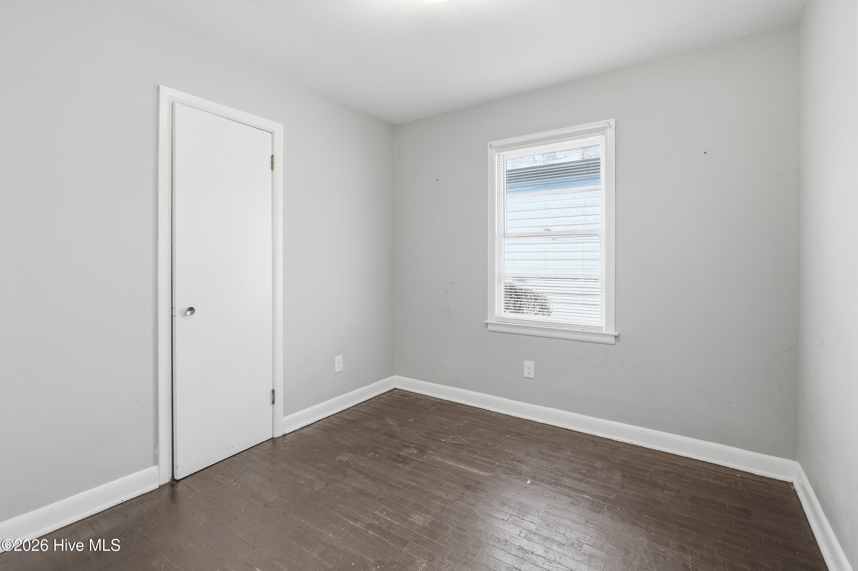 100559071 | Photo 14