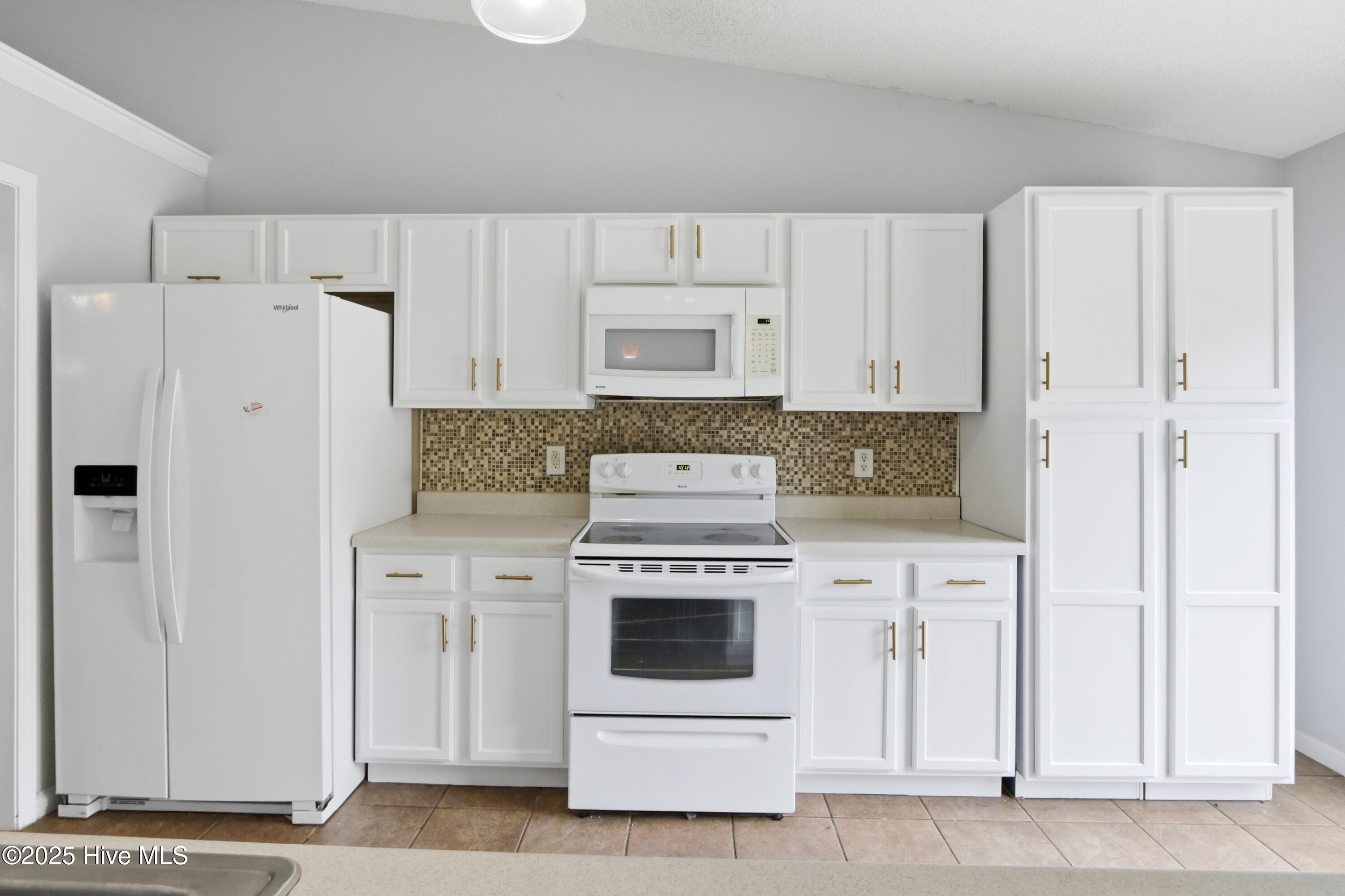 100531186 | Photo 13