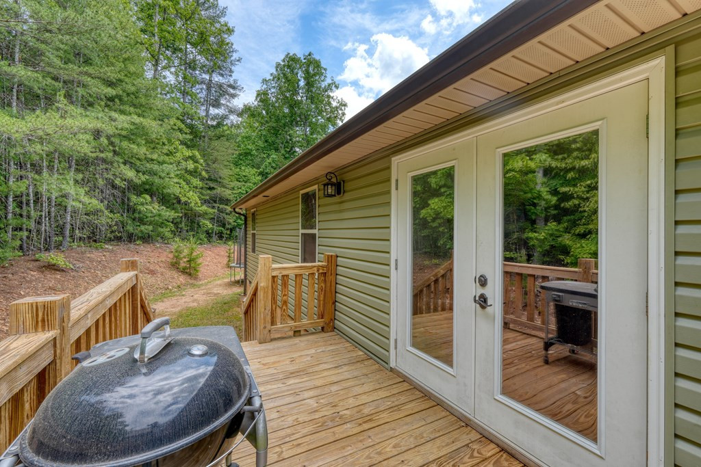290 Butterball Boulevard, Murphy, NC 28906 Listing Photo  38