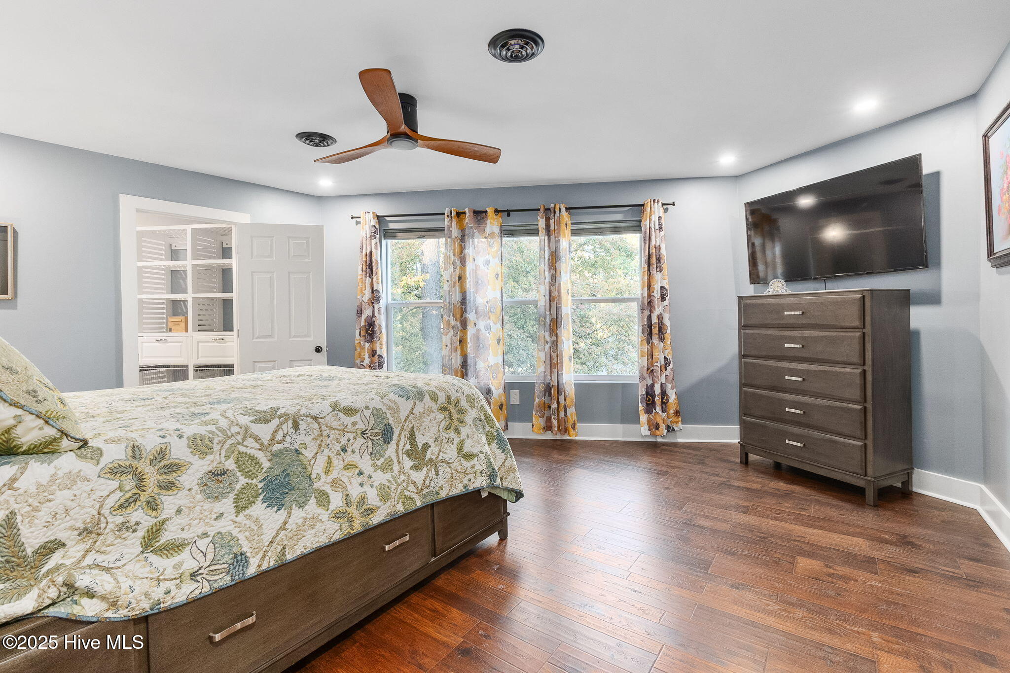 4704 Trent Woods Drive,Trent Woods