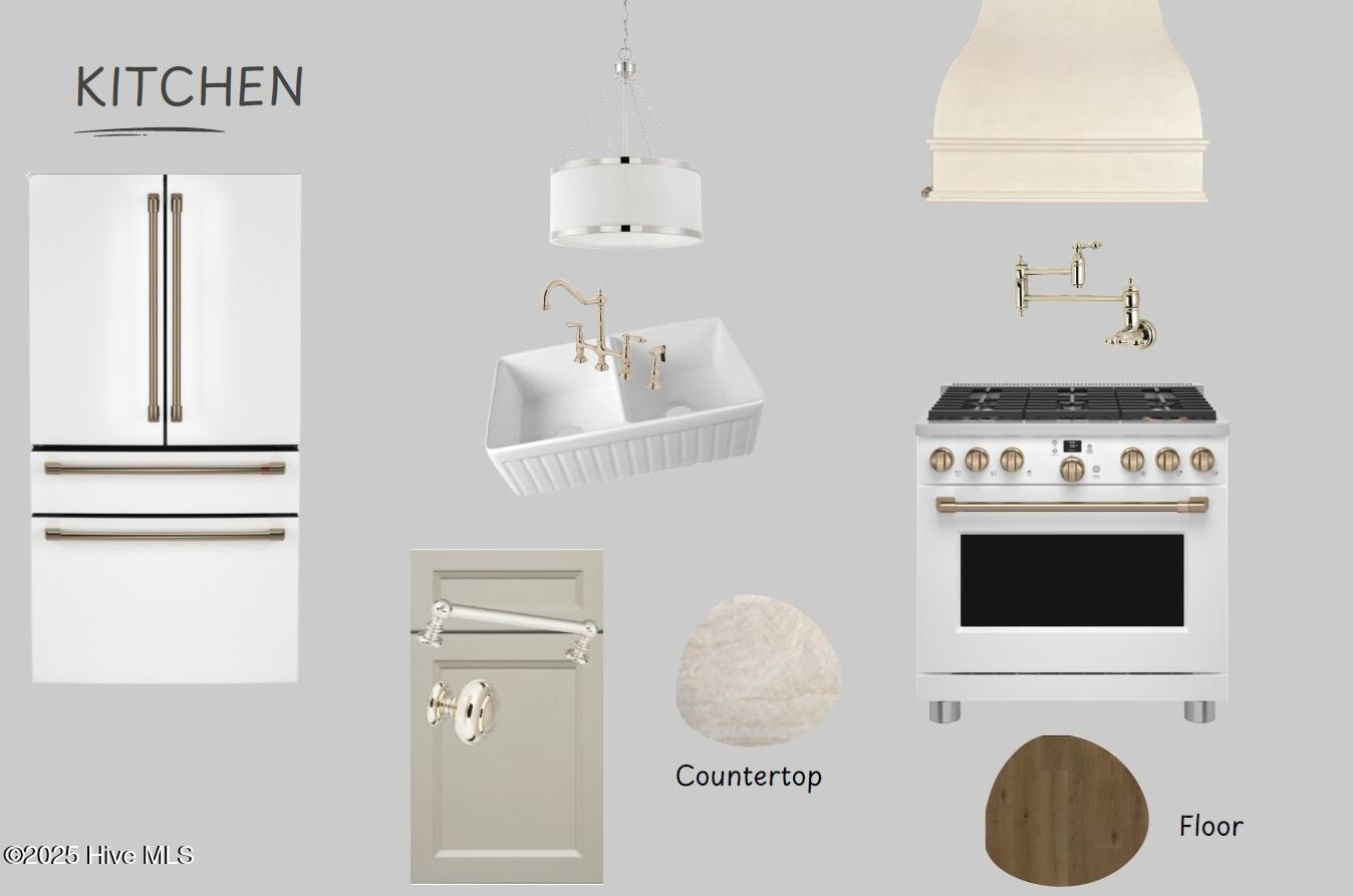 Homes for sale in Pinehurst, NC | 230 Paulson Ct, Pinehurst, NC 28374 | MLS# 100533140