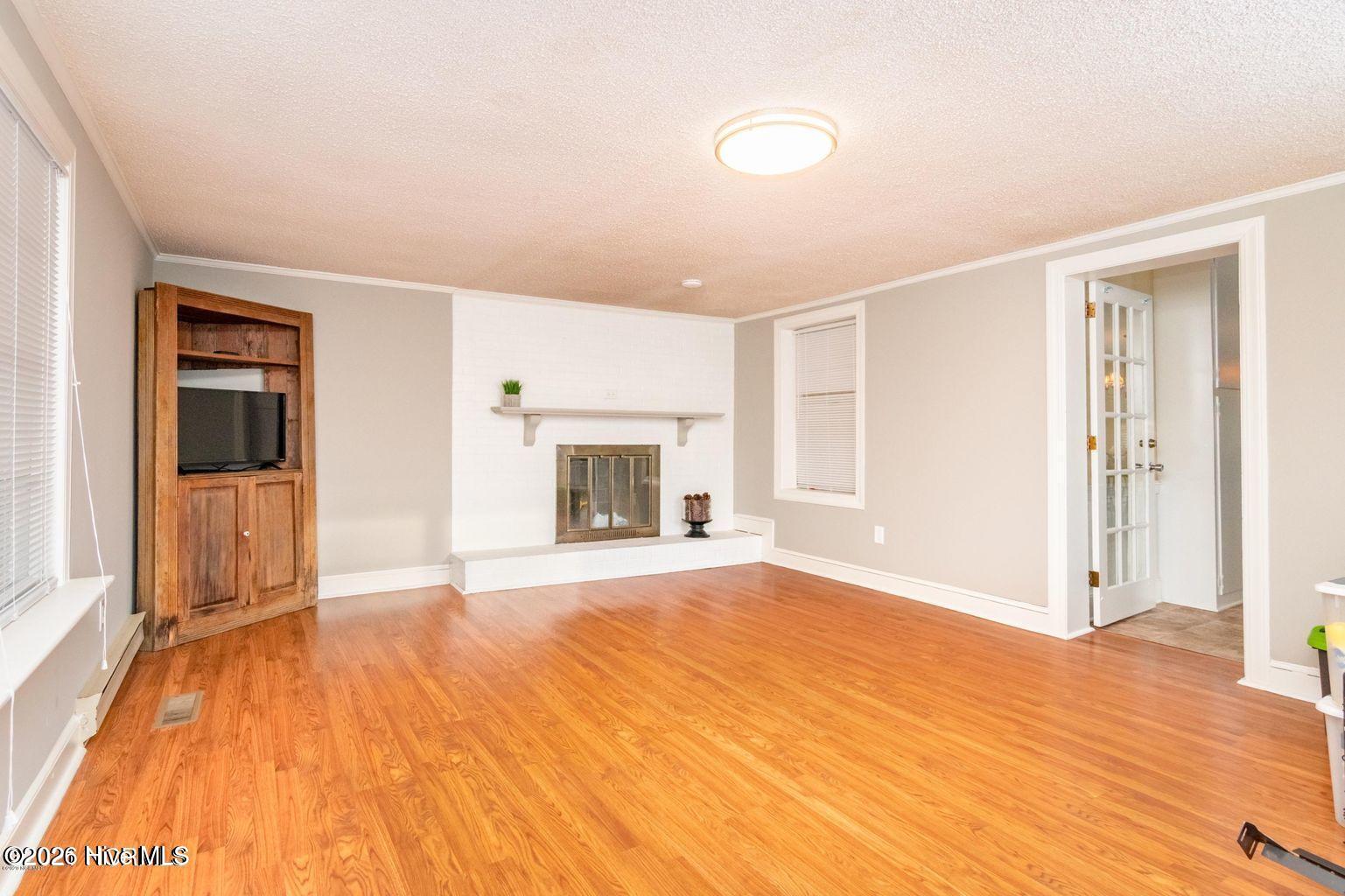 1909 E 8th Street, Greenville, NC, 27858