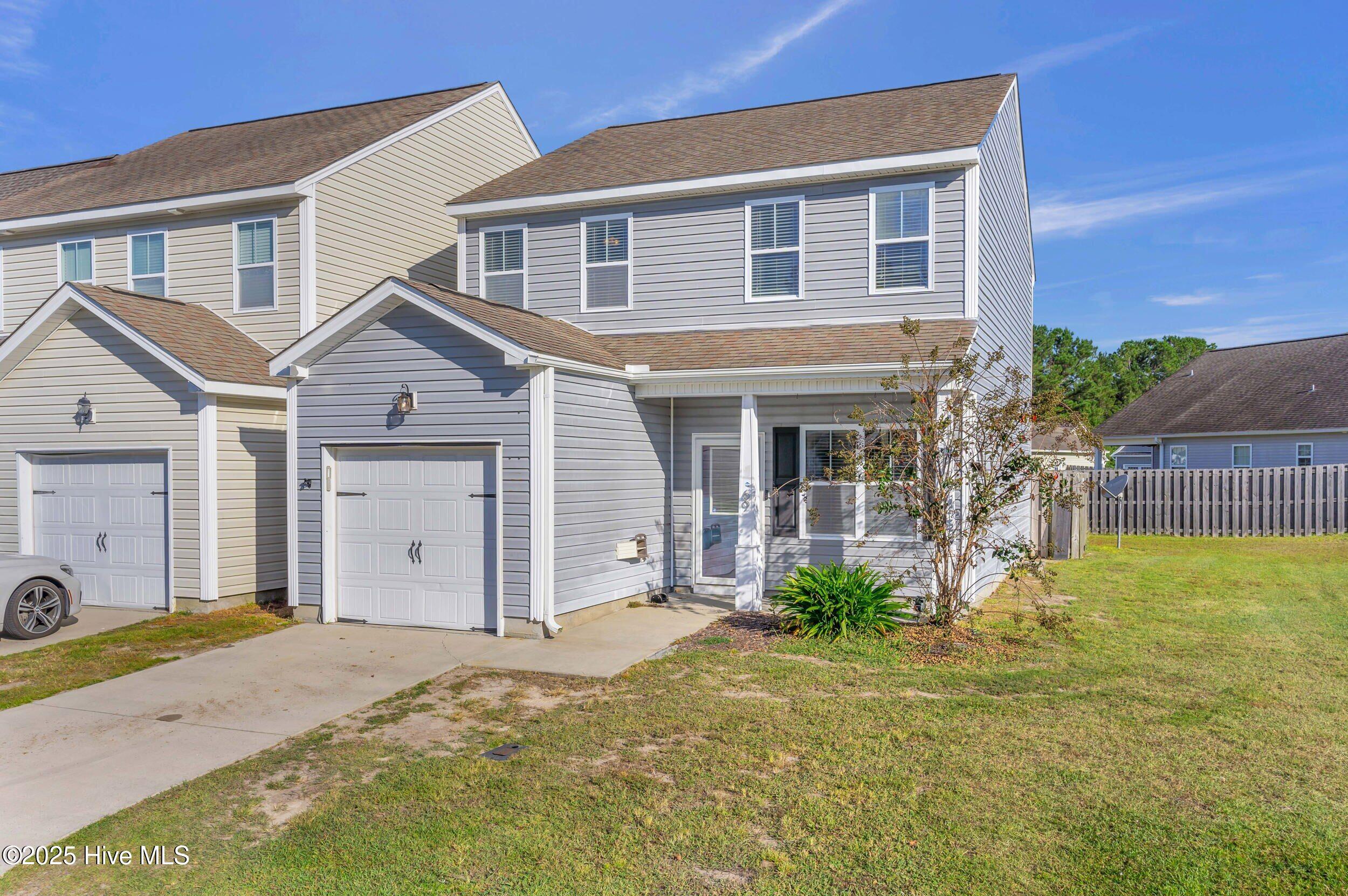 2_69 thornbury dr-00002