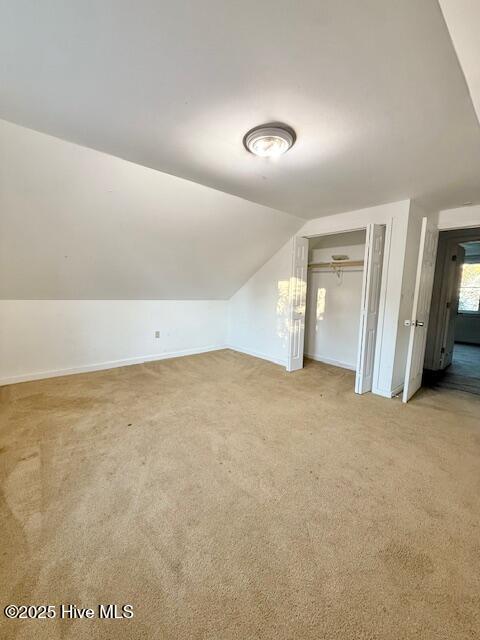 100542473 | Photo 33