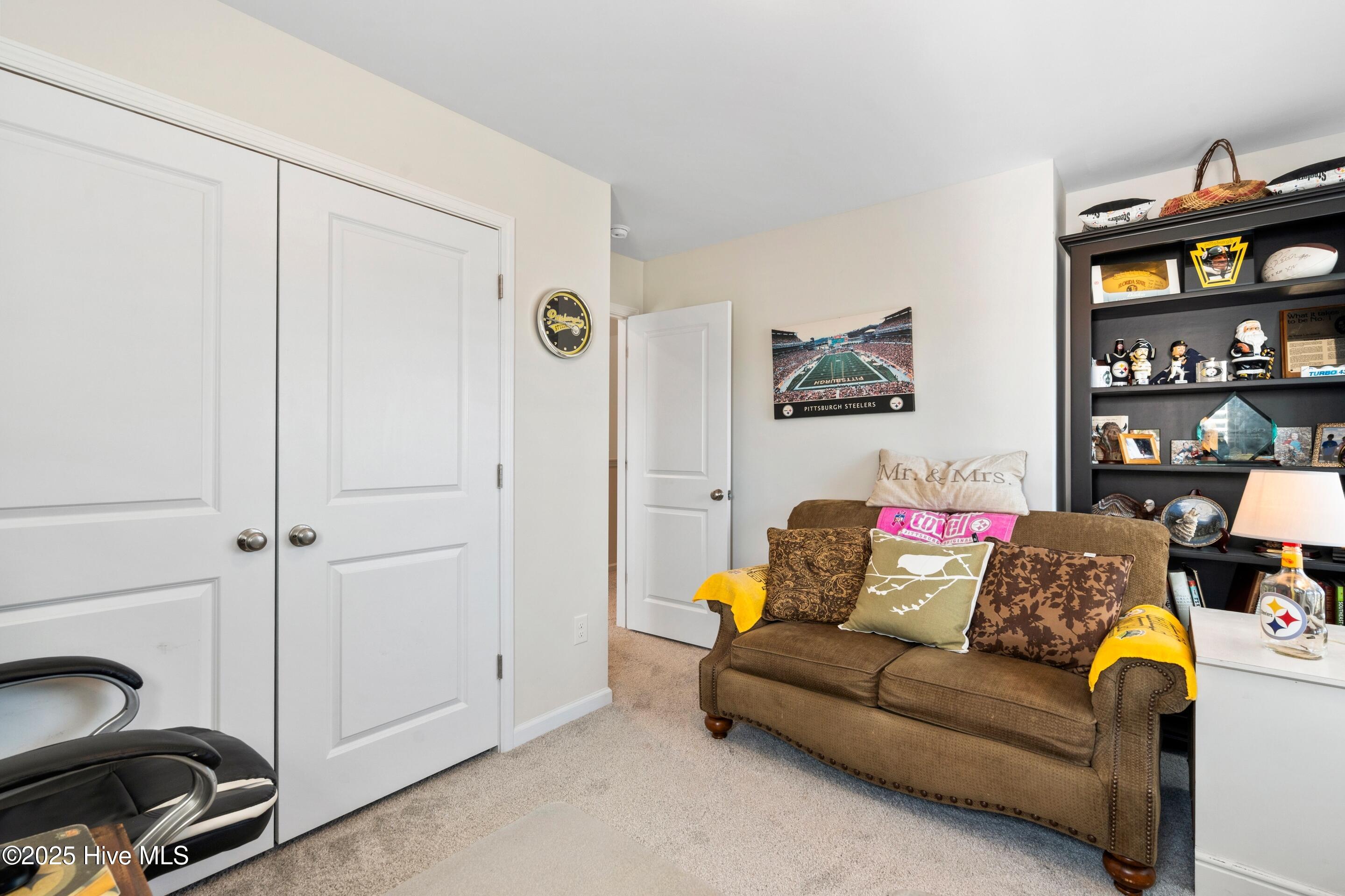 100527071 | Photo 28