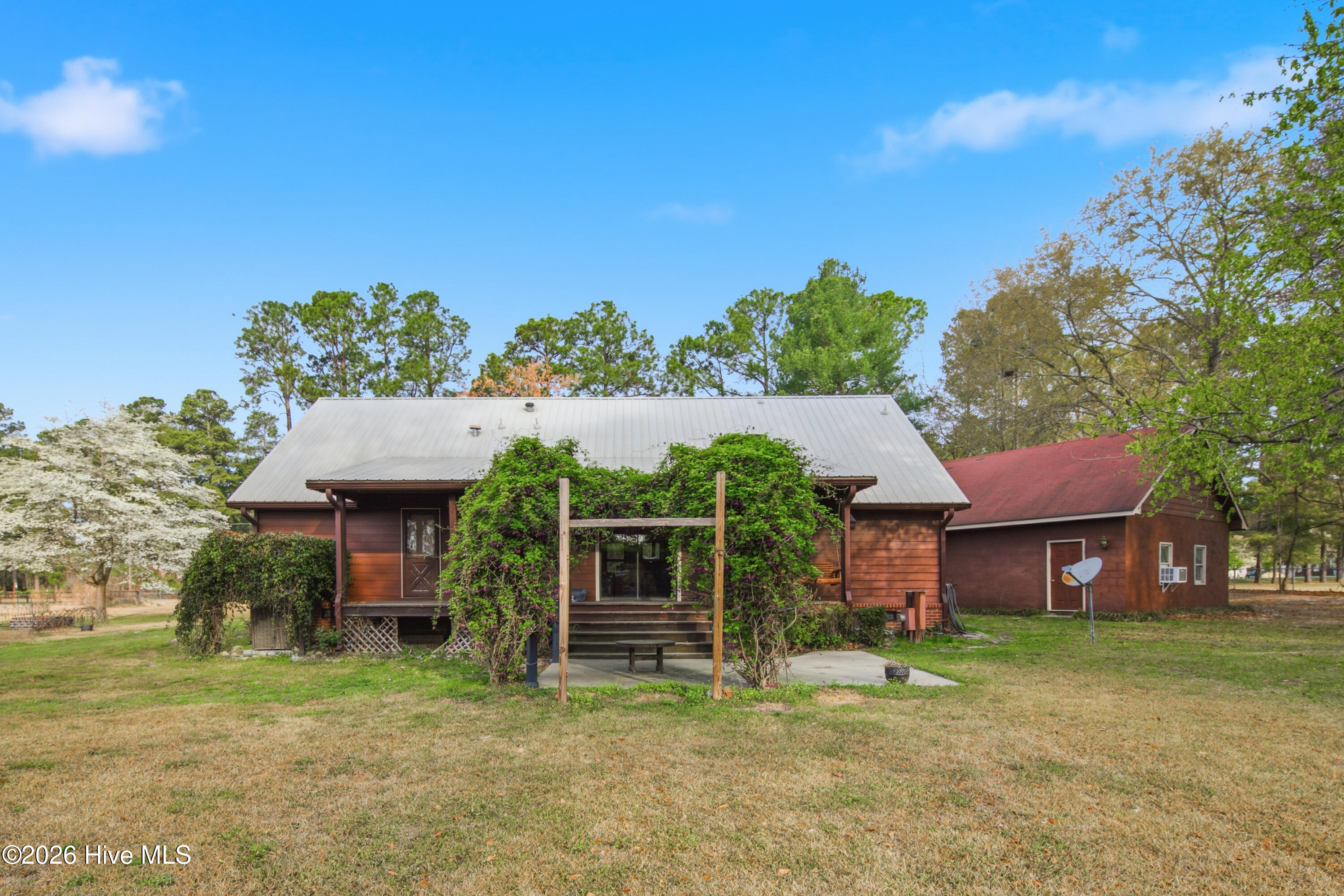 33-449MontroseRd,Raeford