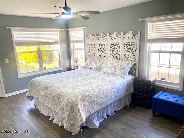 100566156 | Photo 16