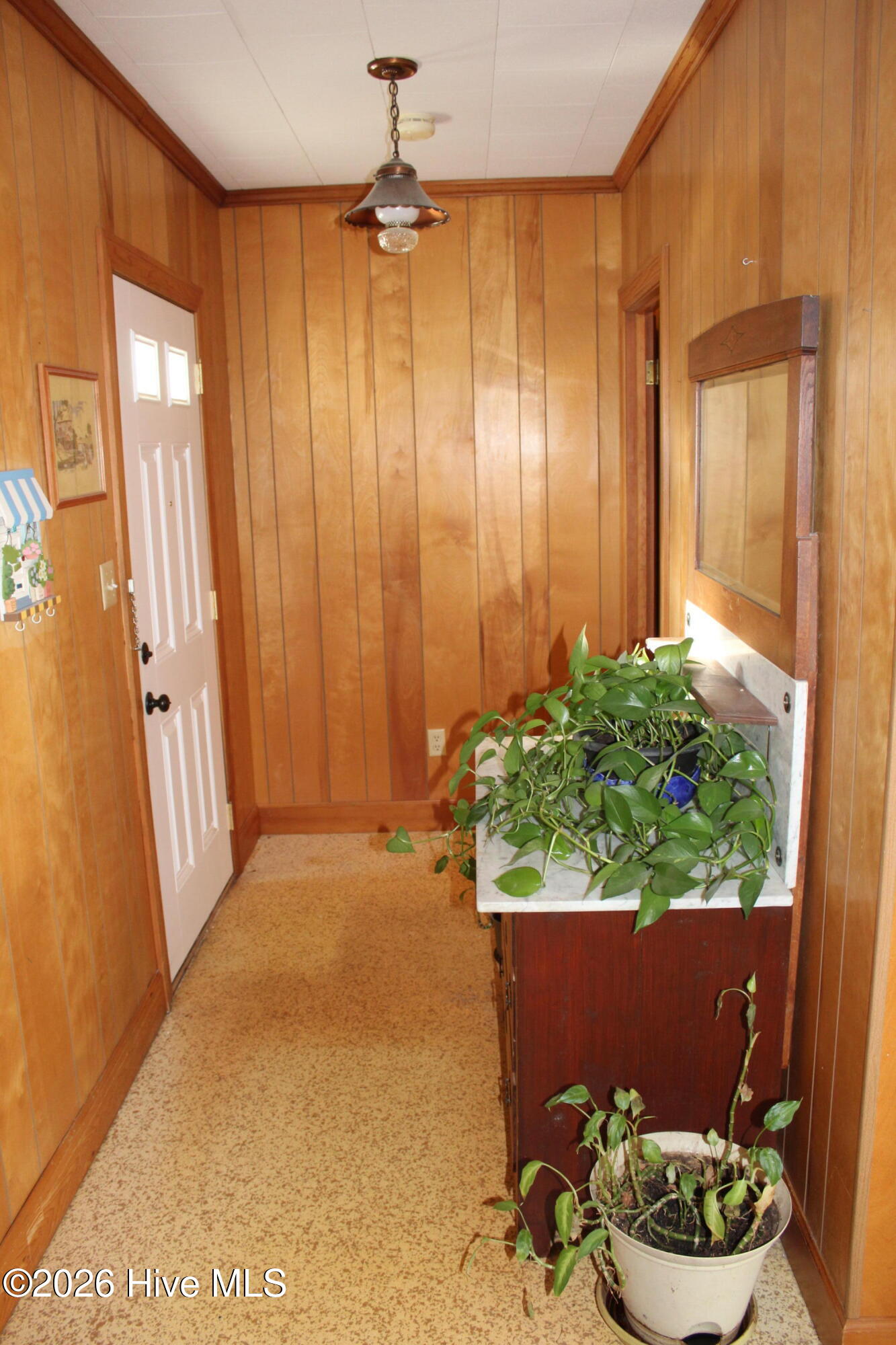 167 Lake Road,Newport