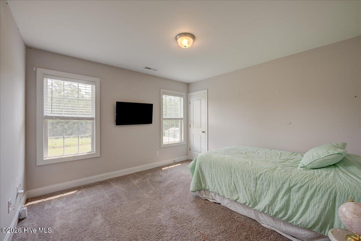 164 Finch Lane,New Bern