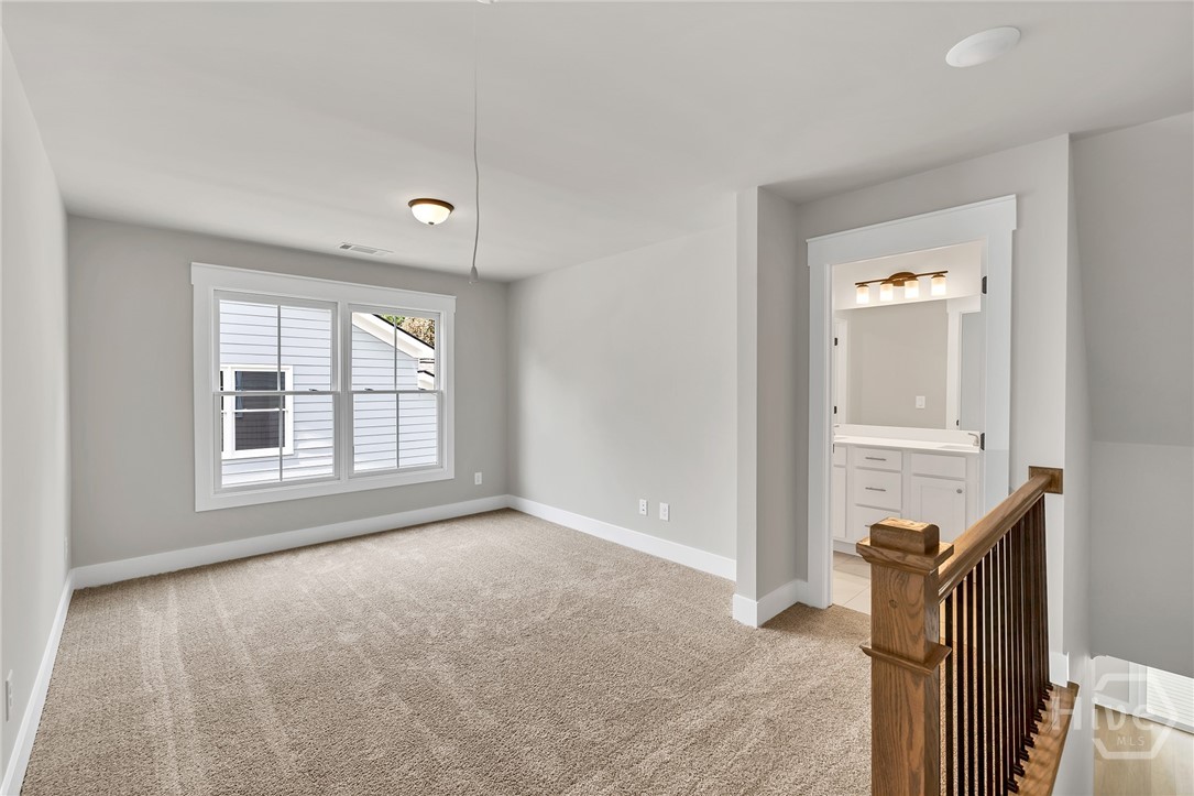 231 Marable Street E, Monroe, GA, 30655