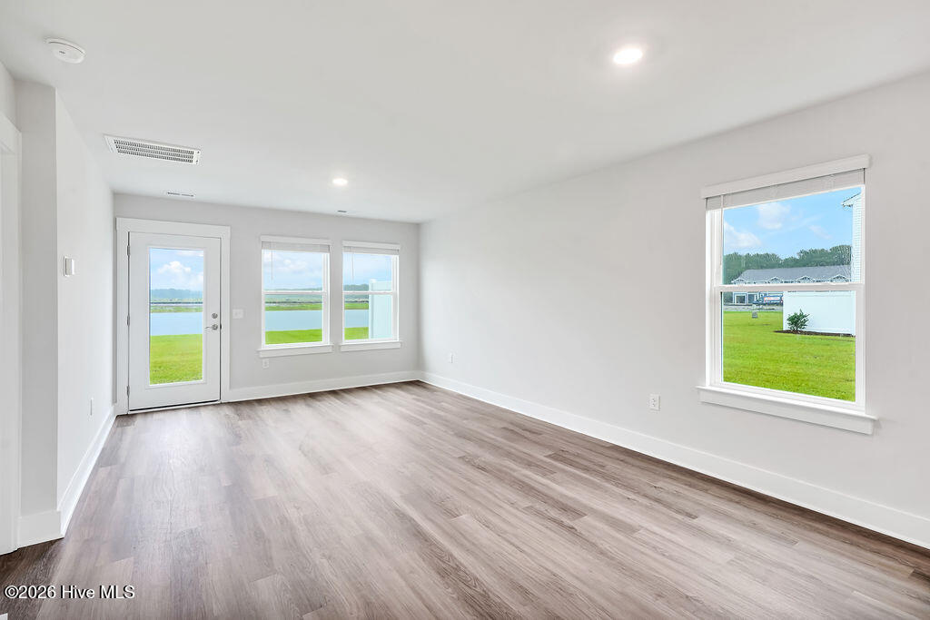 4348 Majesty Drive Unit 362, Castle Hayne, NC 28429 – photo 18
