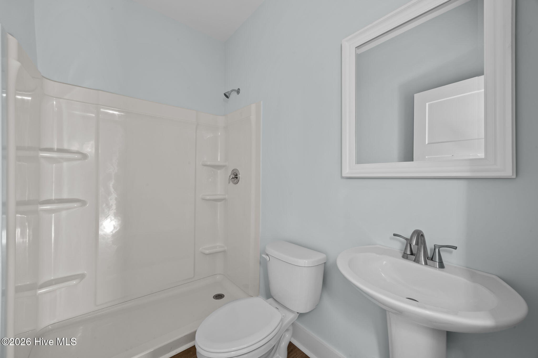 331 Mill Road,Vanceboro