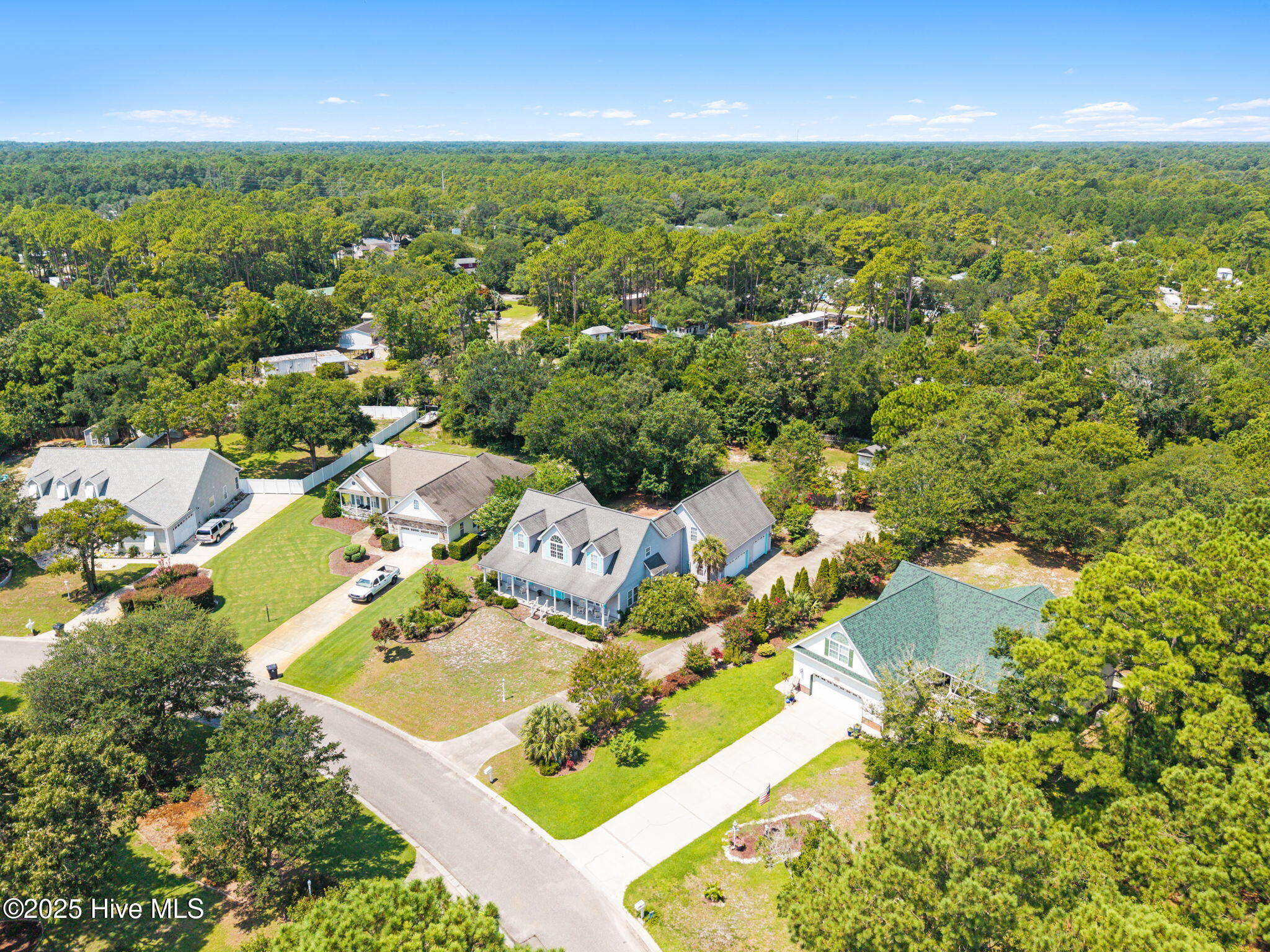 Homes for sale in Supply, NC | 2649 Jessica Ln Sw, Supply, NC 28462 | MLS# 100522413