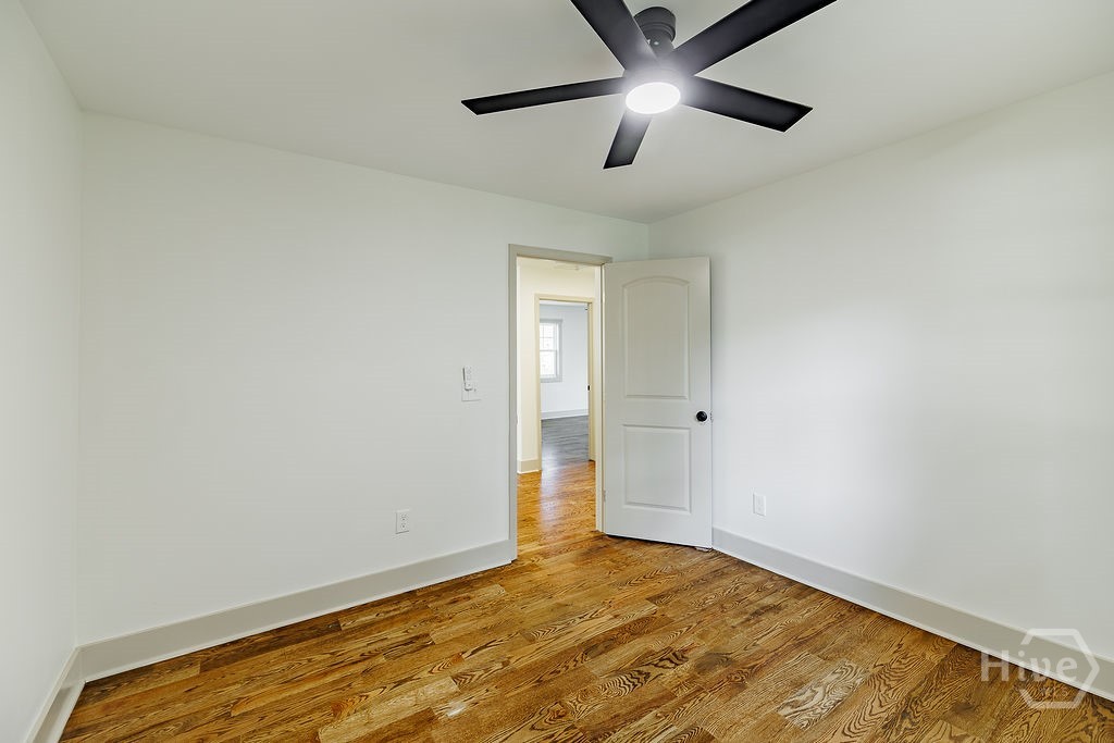 325 Stokes Street, Monroe, GA, 30655