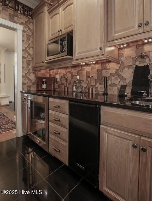 100515842 | Photo 67