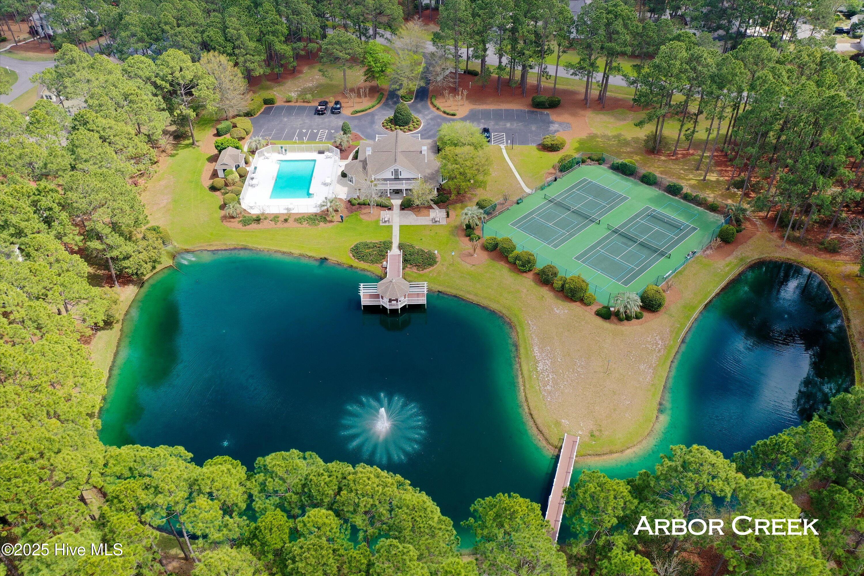 100537536 | Photo 57